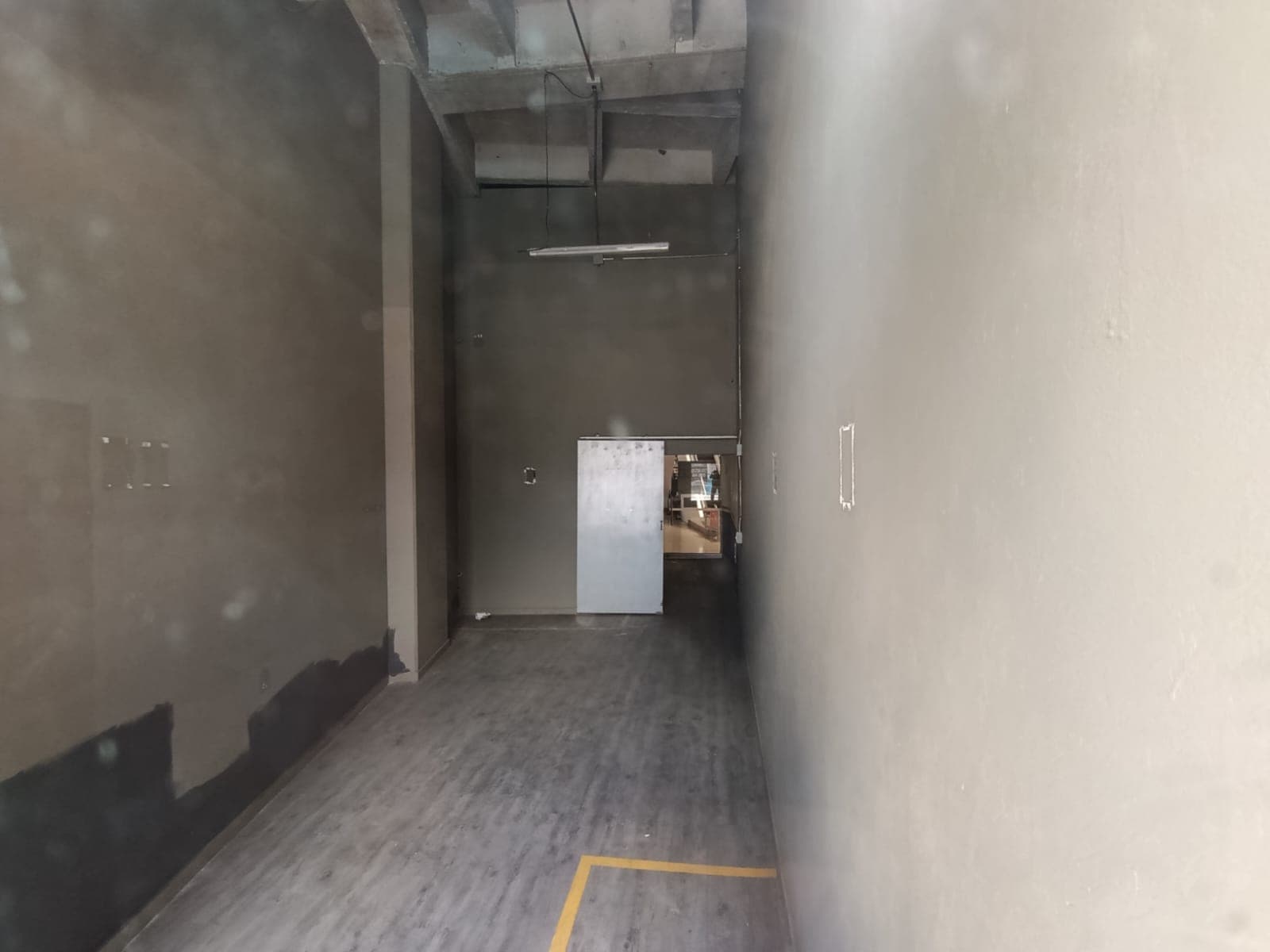 Local en arriendo en Centro Itagui — foto 3 de 13