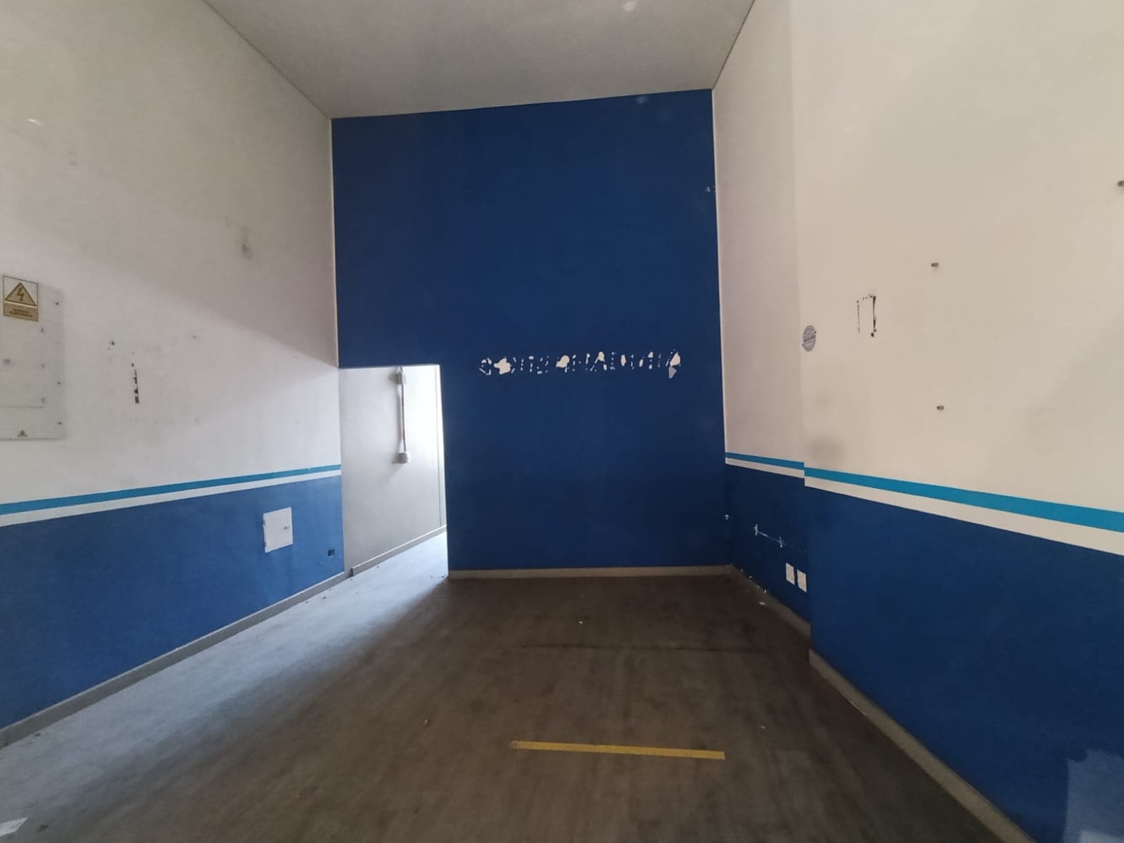 Local en arriendo en Centro Itagui — foto 5 de 13