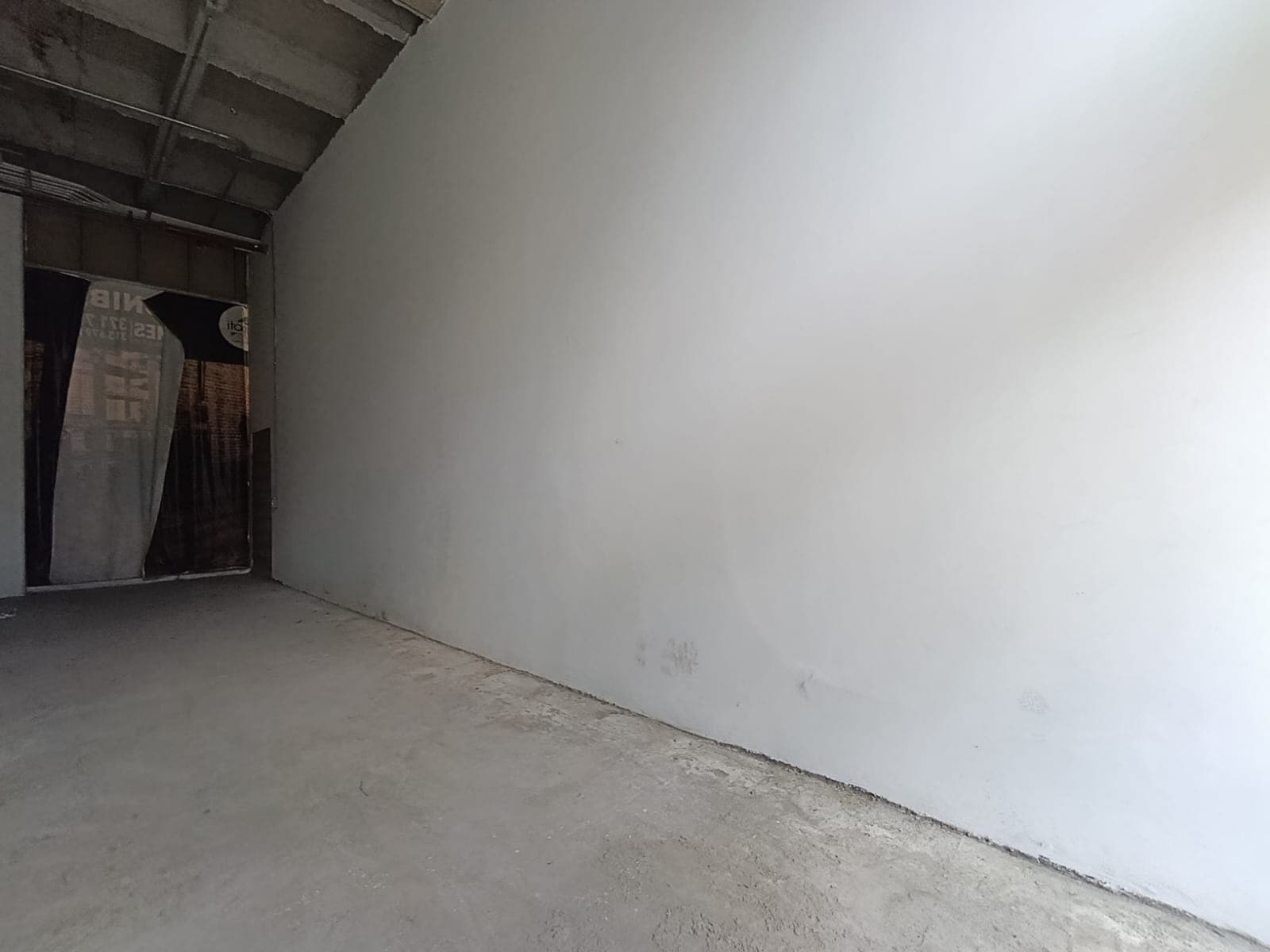 Local en arriendo en Centro Itagui — foto 5 de 13