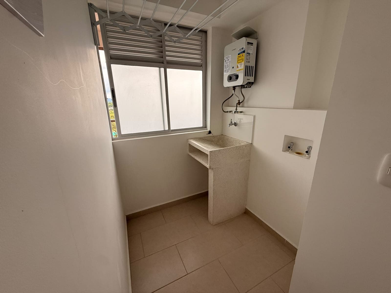Apartamento en arriendo en Galicia, Pereira — foto 5 de 14