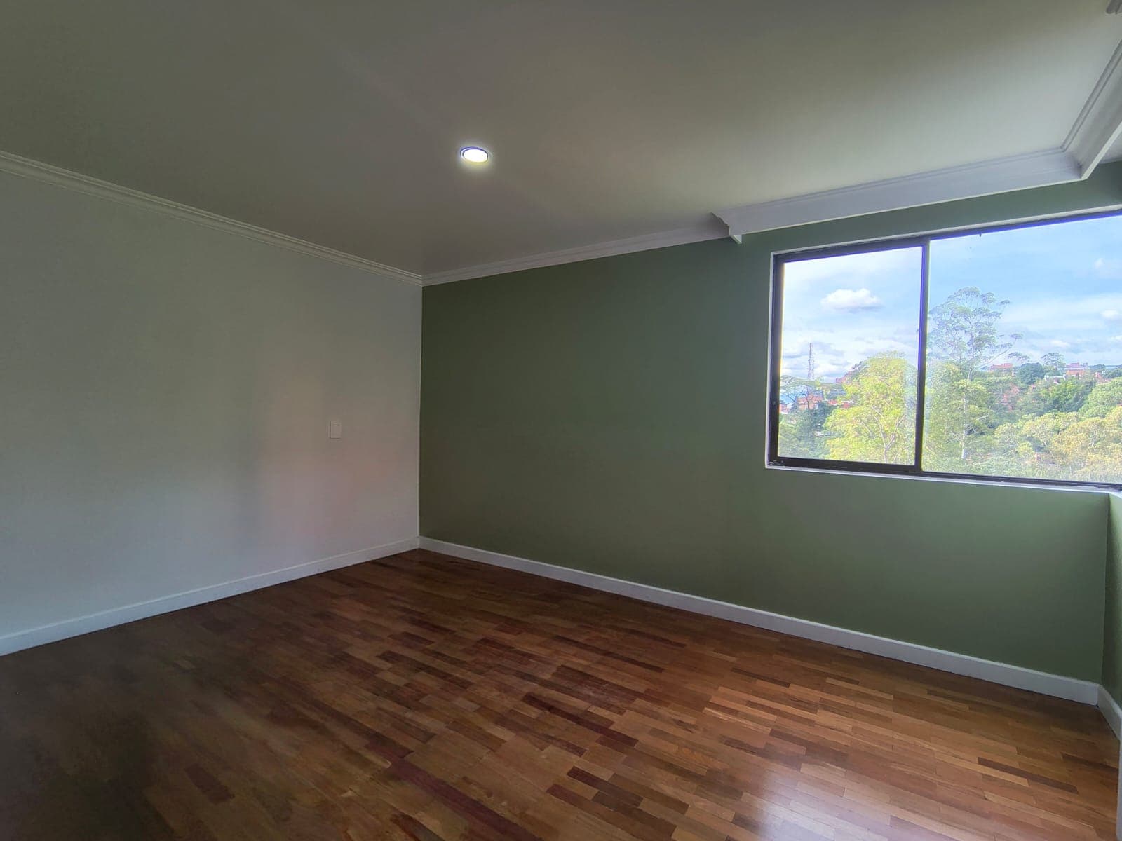Apartamento en arriendo en San Lucas, El Poblado, Medellín — foto 2 de 15