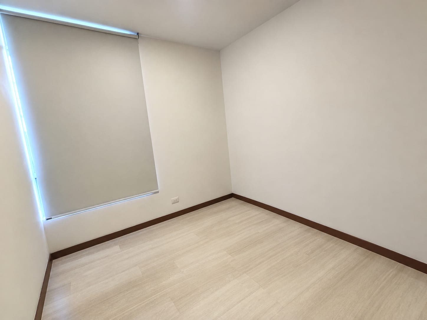 Apartamento en arriendo en Loma de las Brujas, Envigado — foto 2 de 16
