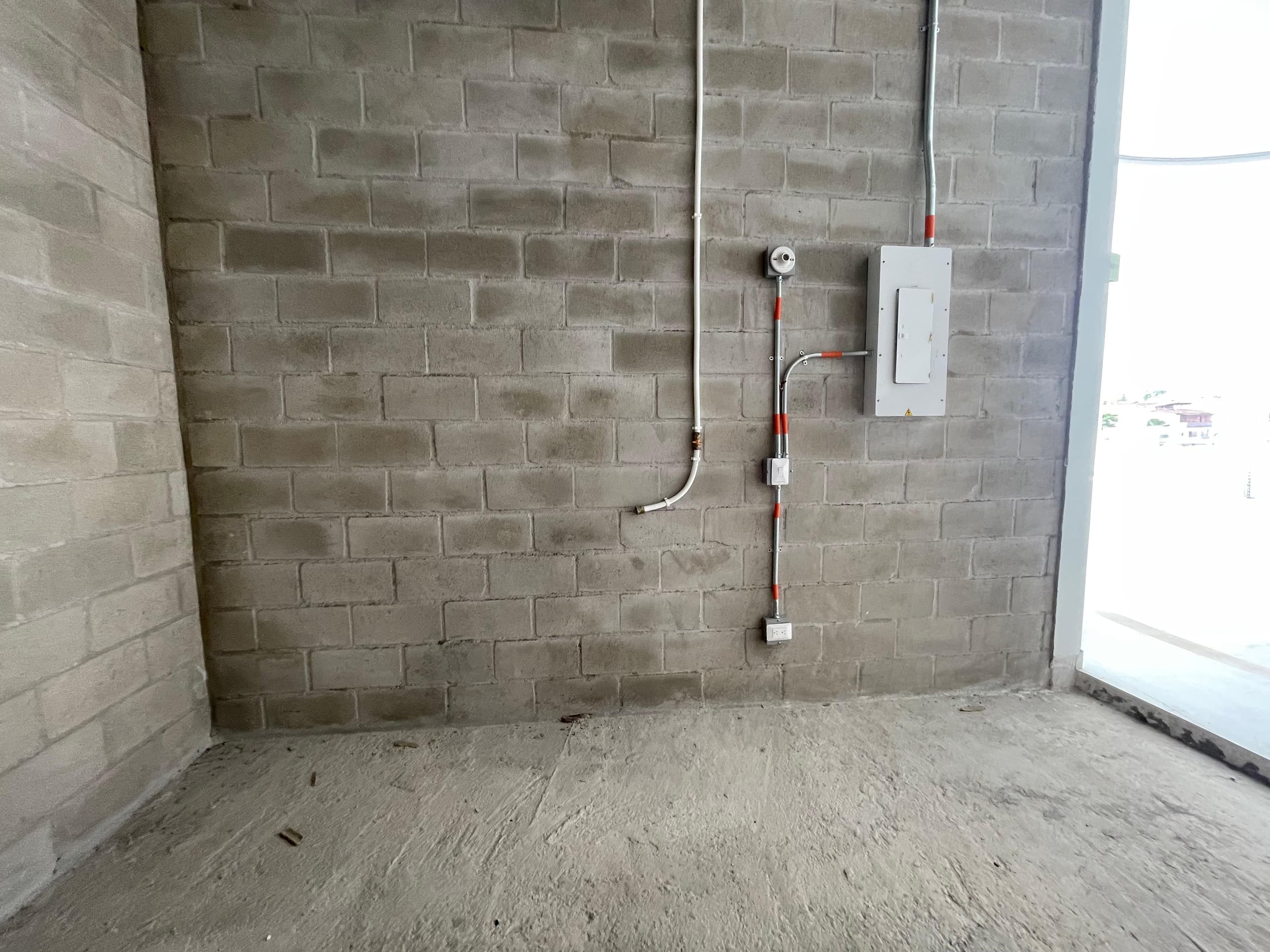 Local en arriendo en Los Pinos, La America, Medellín — foto 4 de 10