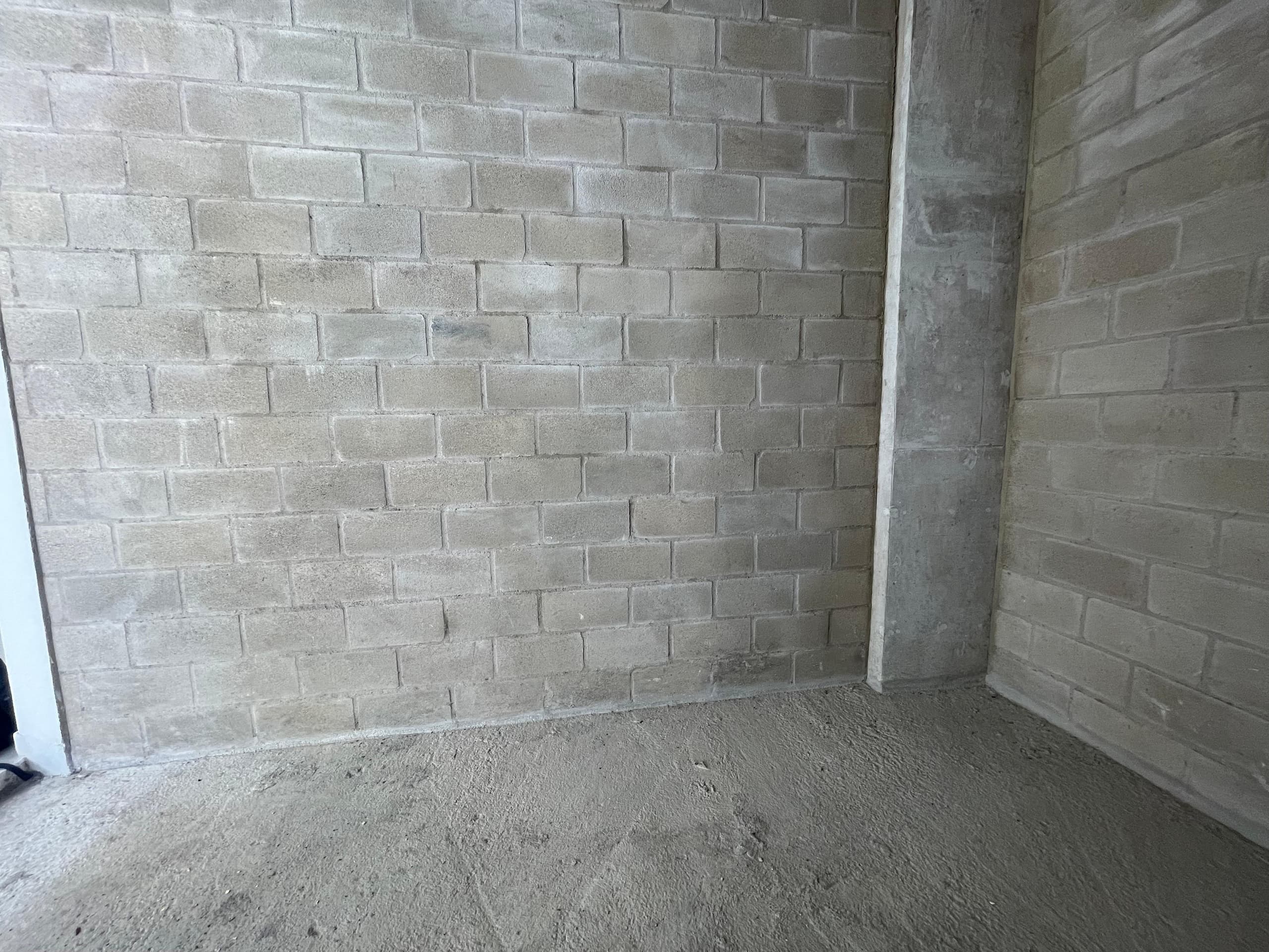 Local en arriendo en Los Pinos, La America, Medellín — foto 5 de 10