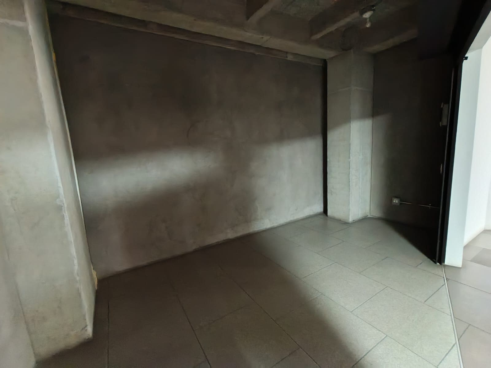Local en arriendo en Aranjuez, Centro, Medellín — foto 2 de 8