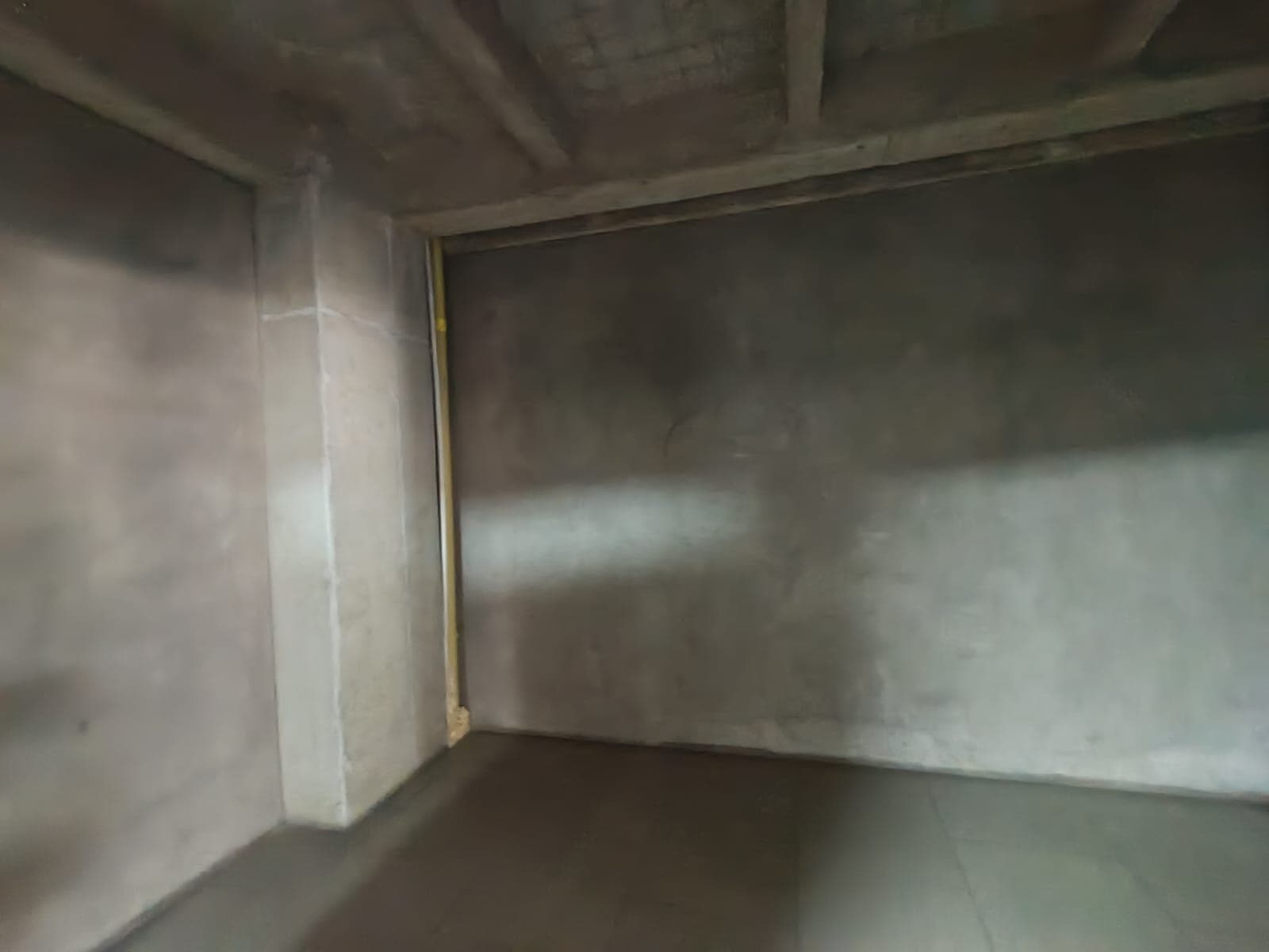 Local en arriendo en Aranjuez, Centro, Medellín — foto 3 de 8