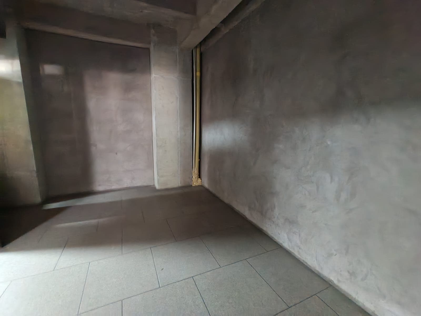 Local en arriendo en Aranjuez, Centro, Medellín — foto 4 de 8