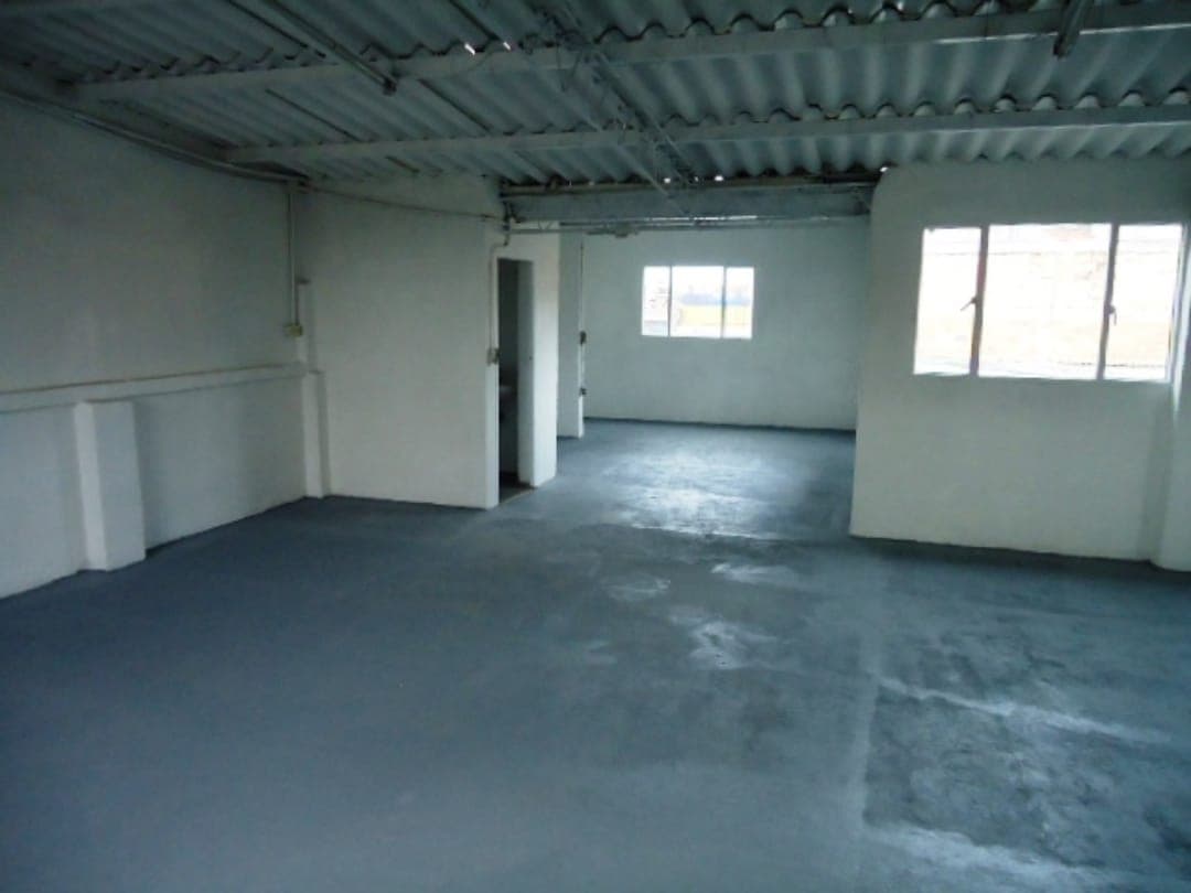 Bodega en arriendo en Fontibón Centro, Bogotá, D.C. — foto 2 de 17