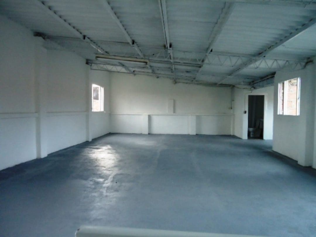 Bodega en arriendo en Fontibón Centro, Bogotá, D.C. — foto 3 de 17