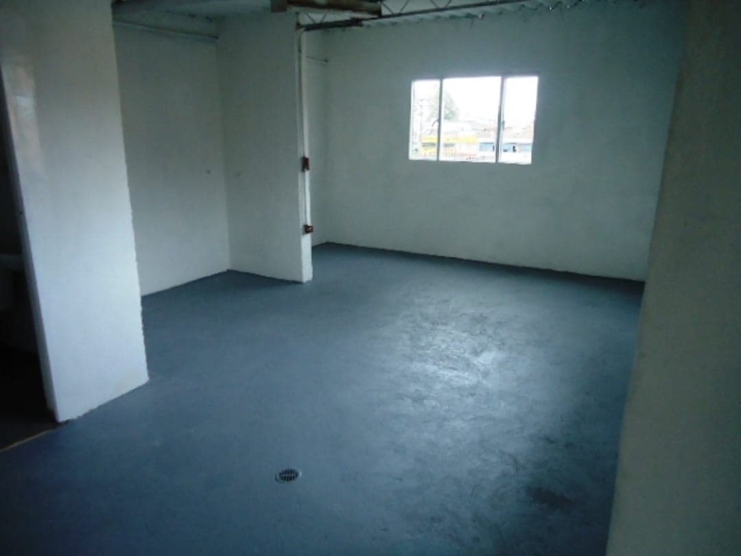 Bodega en arriendo en Fontibón Centro, Bogotá, D.C. — foto 4 de 17