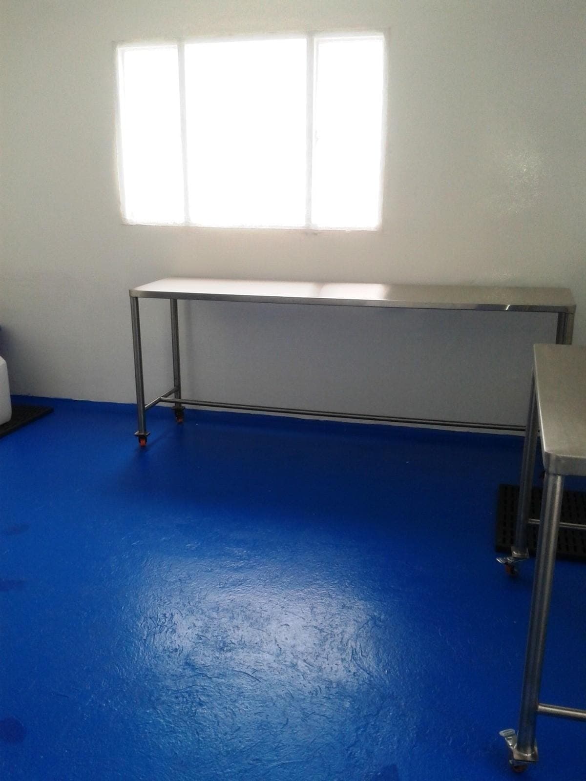 Bodega en arriendo en Fontibón Centro, Bogotá, D.C. — foto 5 de 17