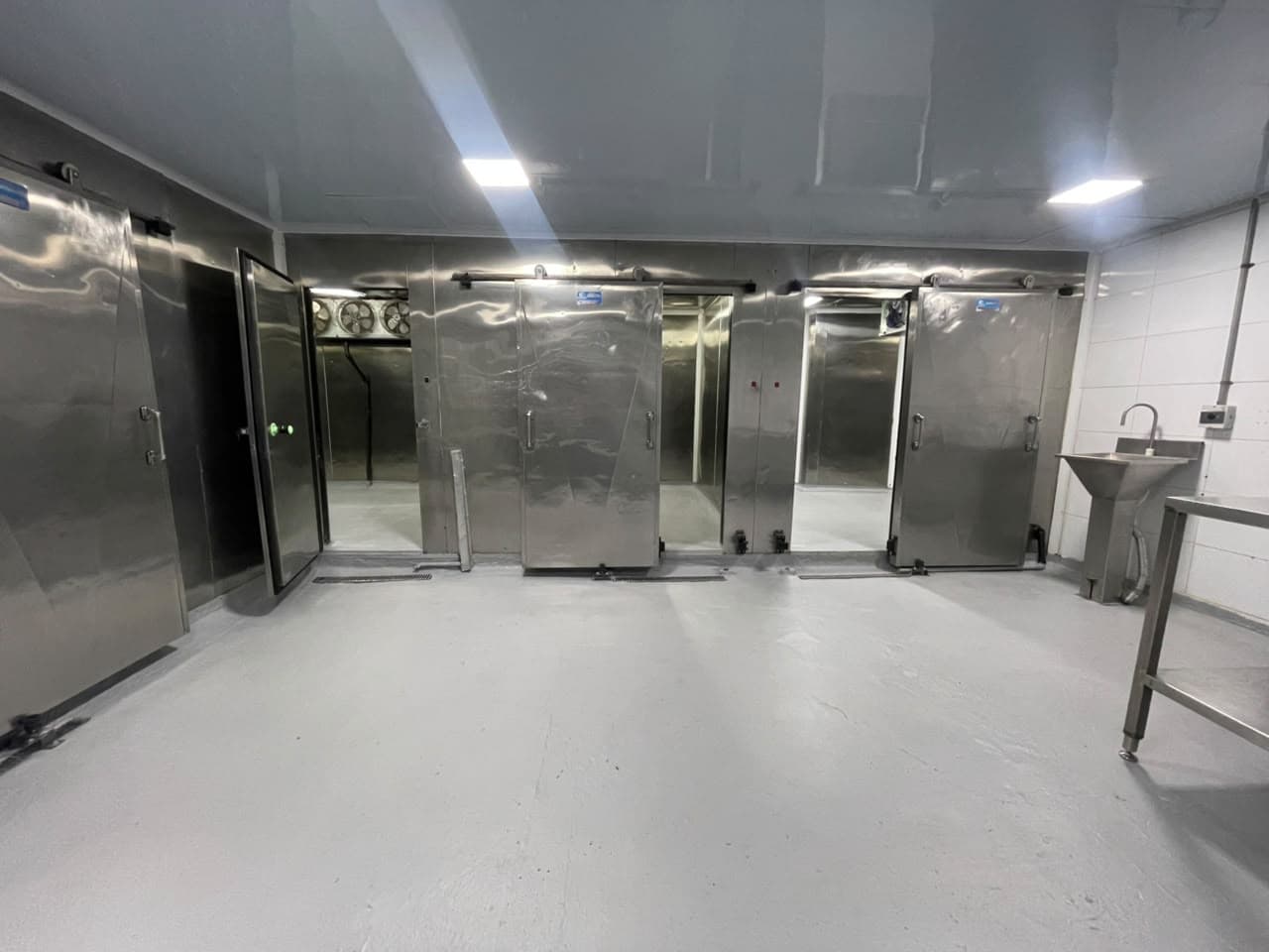 Local en arriendo en La Mota, Belen, Medellín — foto 4 de 13
