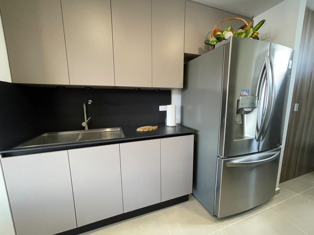 Apartamento en arriendo en Los Balsos, El Poblado, Medellín — foto 4 de 20