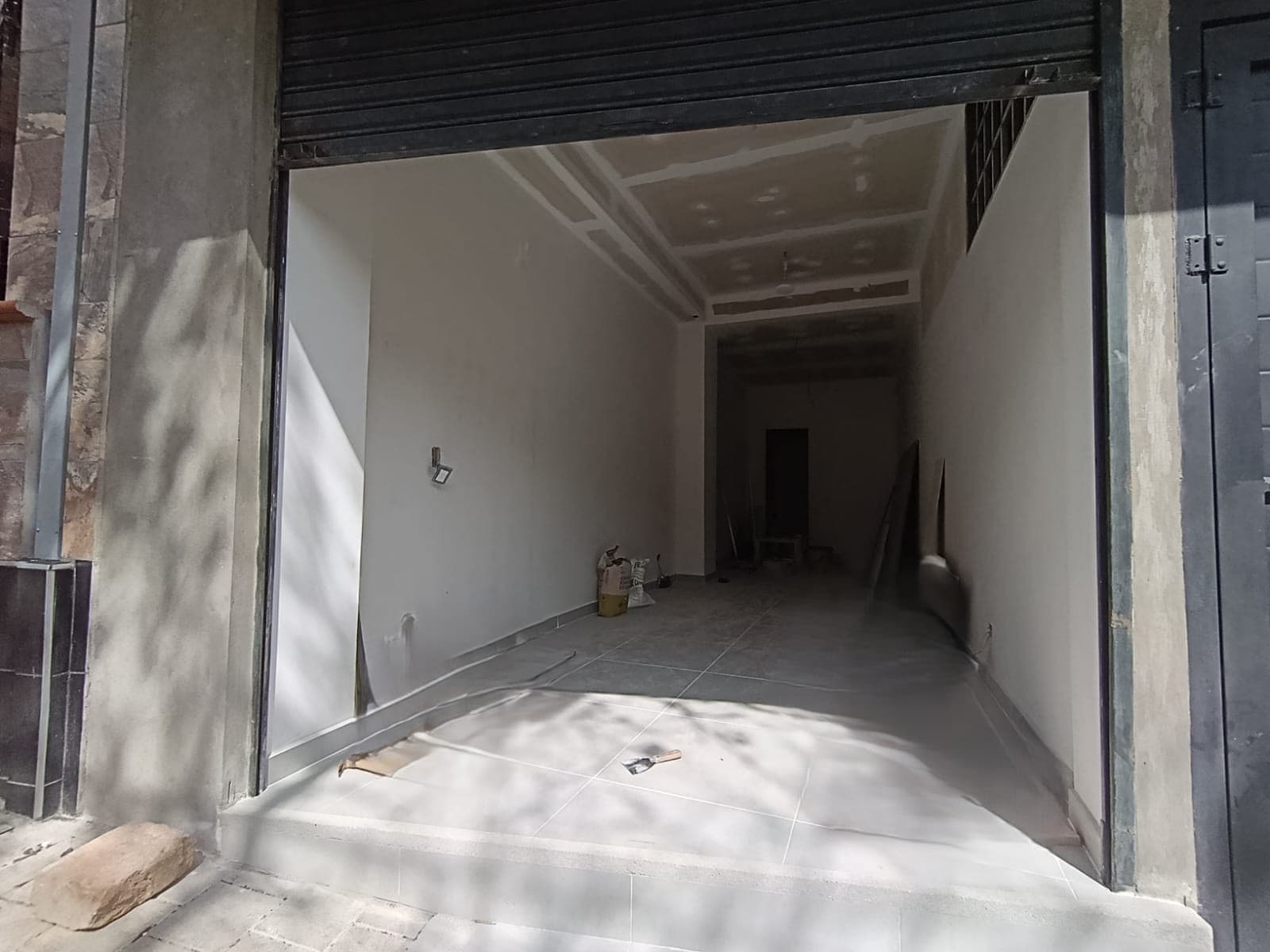 Local en arriendo en Buenos Aires, Centro, Medellín — foto 2 de 8