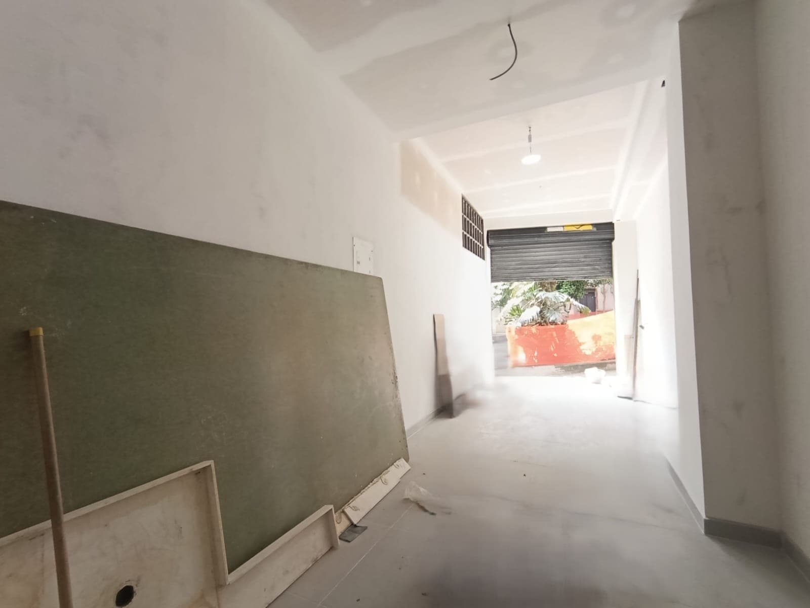 Local en arriendo en Buenos Aires, Centro, Medellín — foto 3 de 8