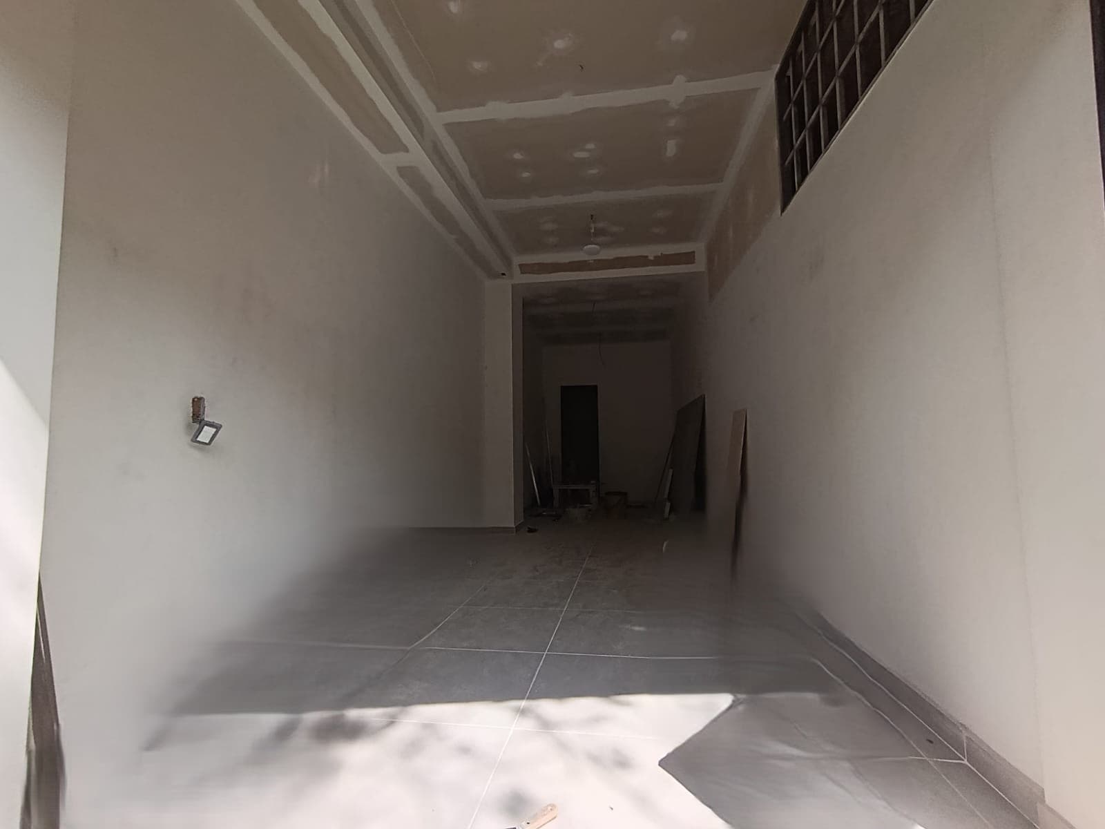Local en arriendo en Buenos Aires, Centro, Medellín — foto 4 de 8