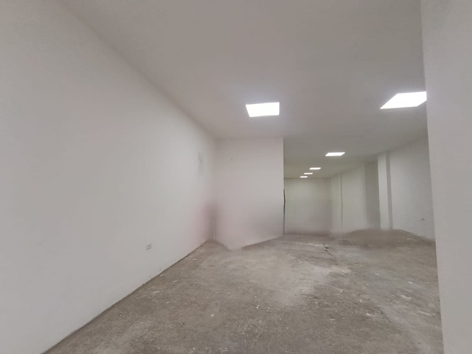 Local en arriendo en Buenos Aires, Centro, Medellín — foto 3 de 11