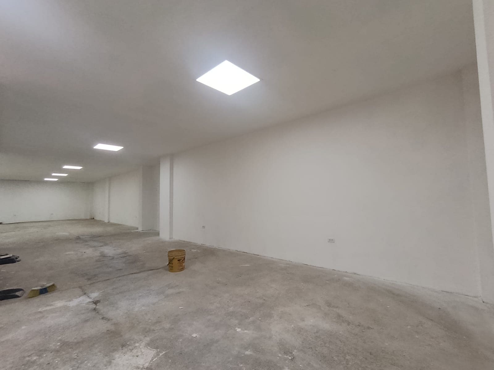 Local en arriendo en Buenos Aires, Centro, Medellín — foto 4 de 11