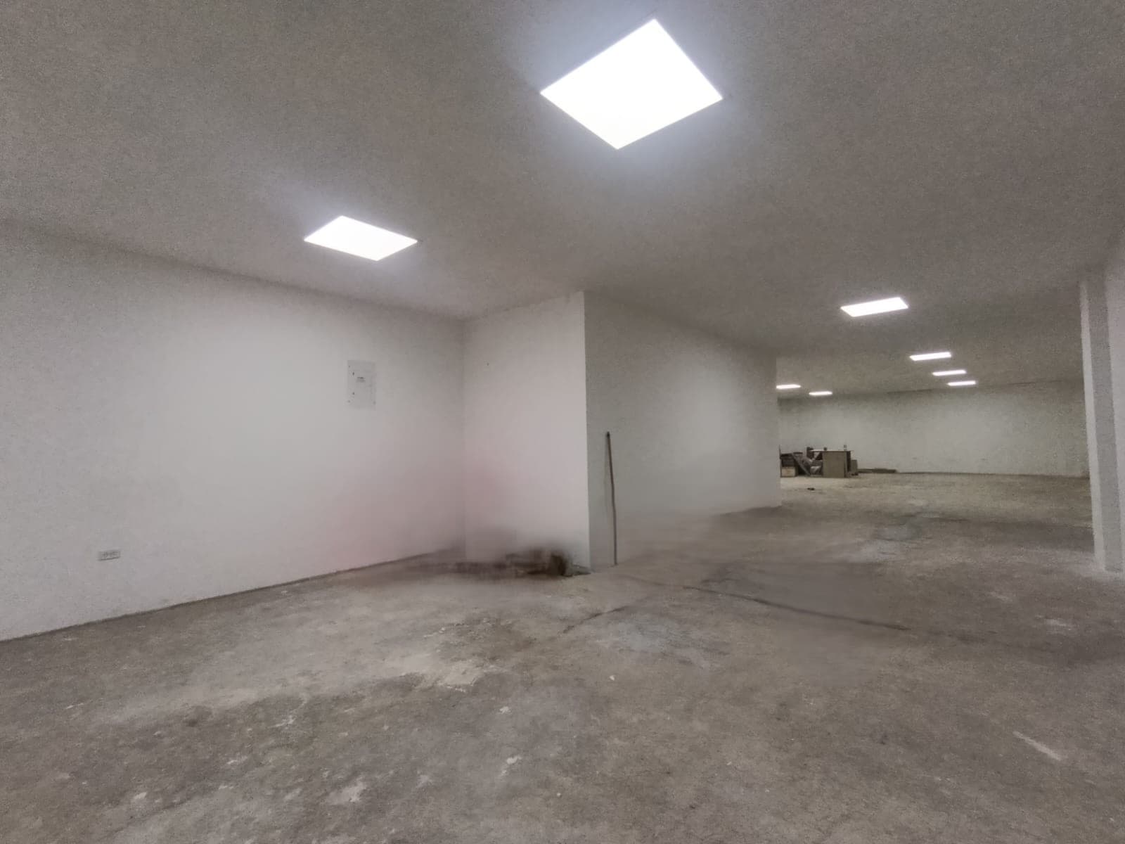 Local en arriendo en Buenos Aires, Centro, Medellín — foto 5 de 11