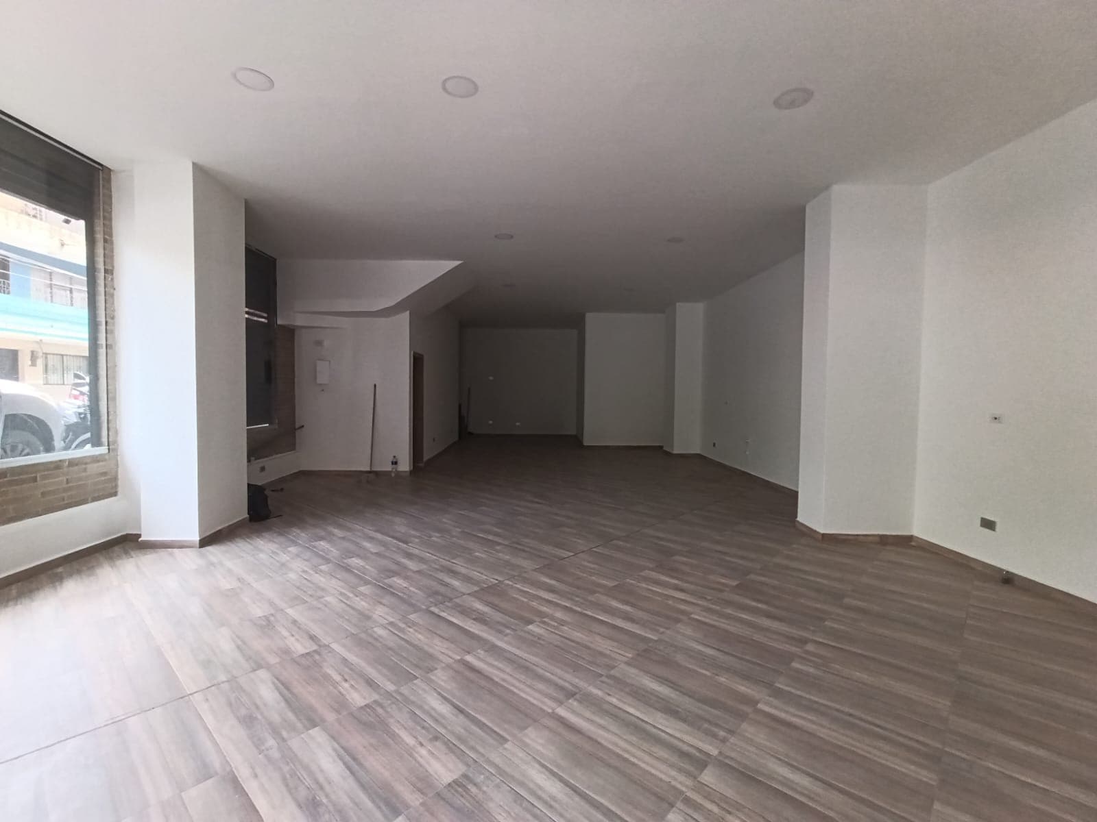 Local en arriendo en Barrio Mesa Envigado — foto 2 de 12