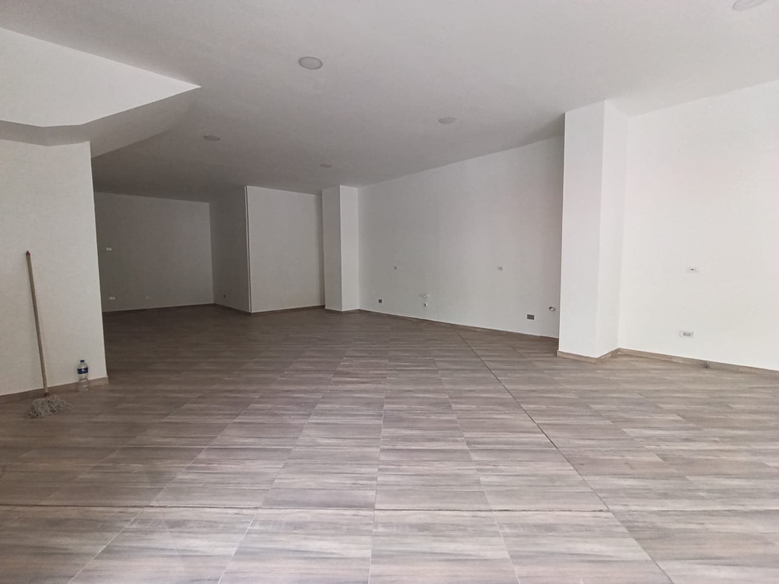 Local en arriendo en Barrio Mesa Envigado — foto 3 de 12