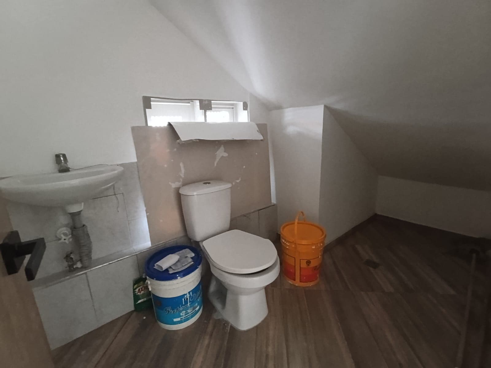 Local en arriendo en Barrio Mesa Envigado — foto 4 de 12