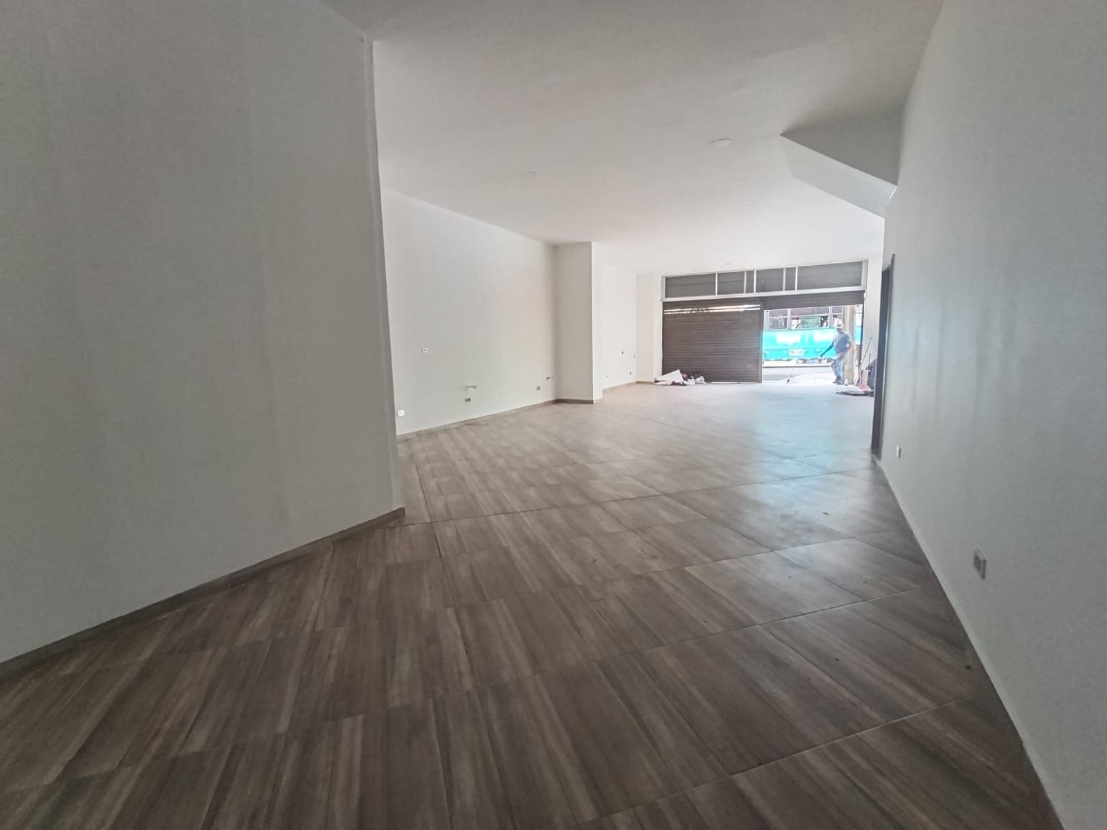 Local en arriendo en Barrio Mesa Envigado — foto 5 de 12