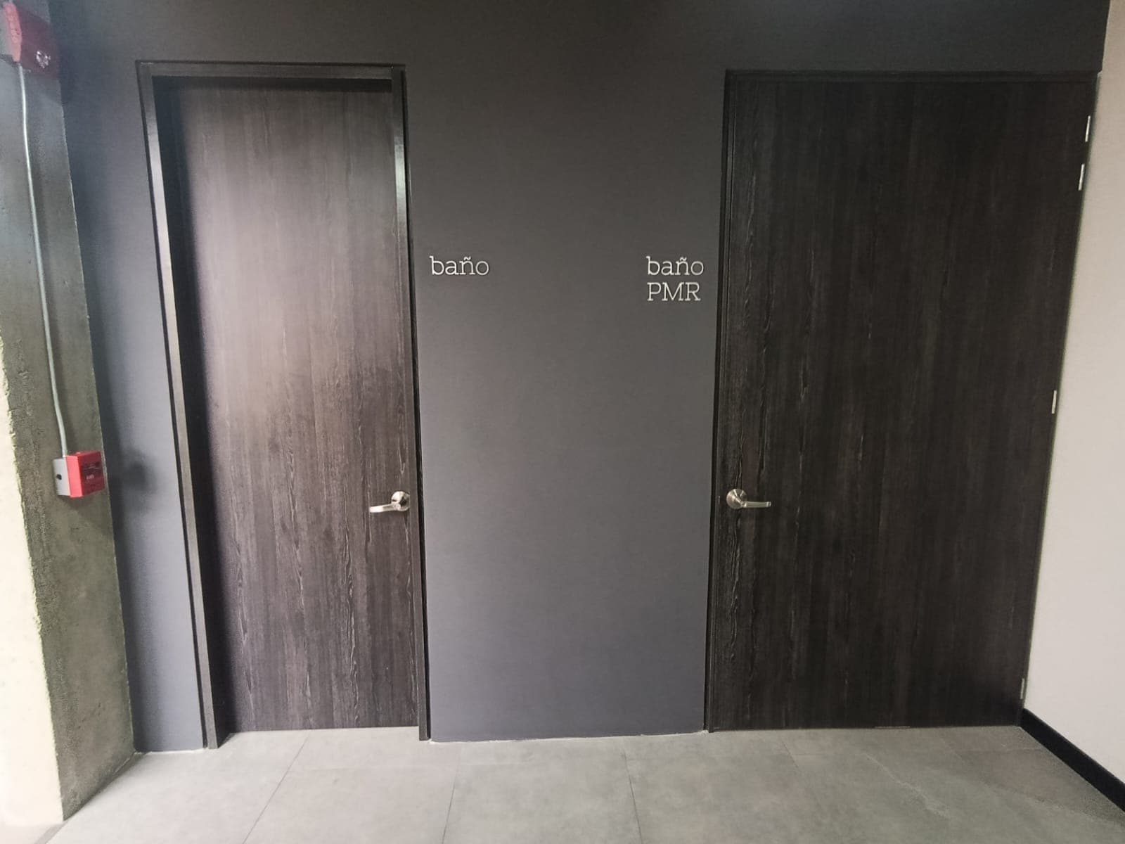 Oficina en arriendo en Galicia, Pereira — foto 3 de 8