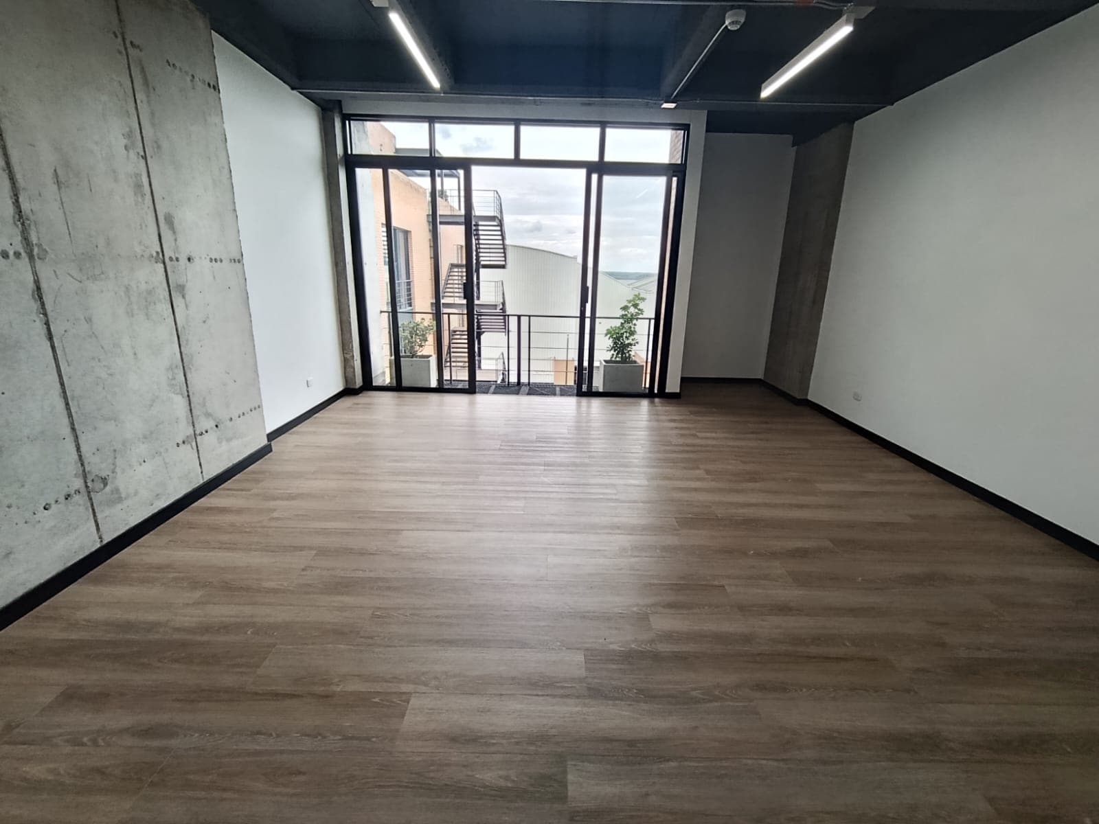 Oficina en arriendo en Galicia, Pereira — foto 4 de 8