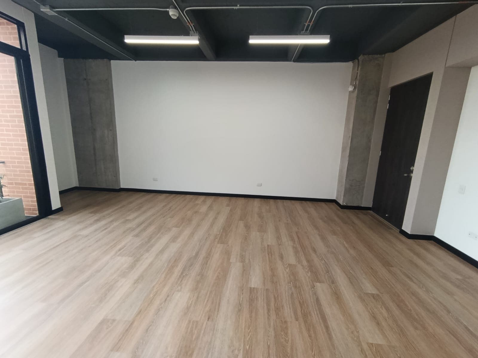 Oficina en arriendo en Galicia, Pereira — foto 5 de 8
