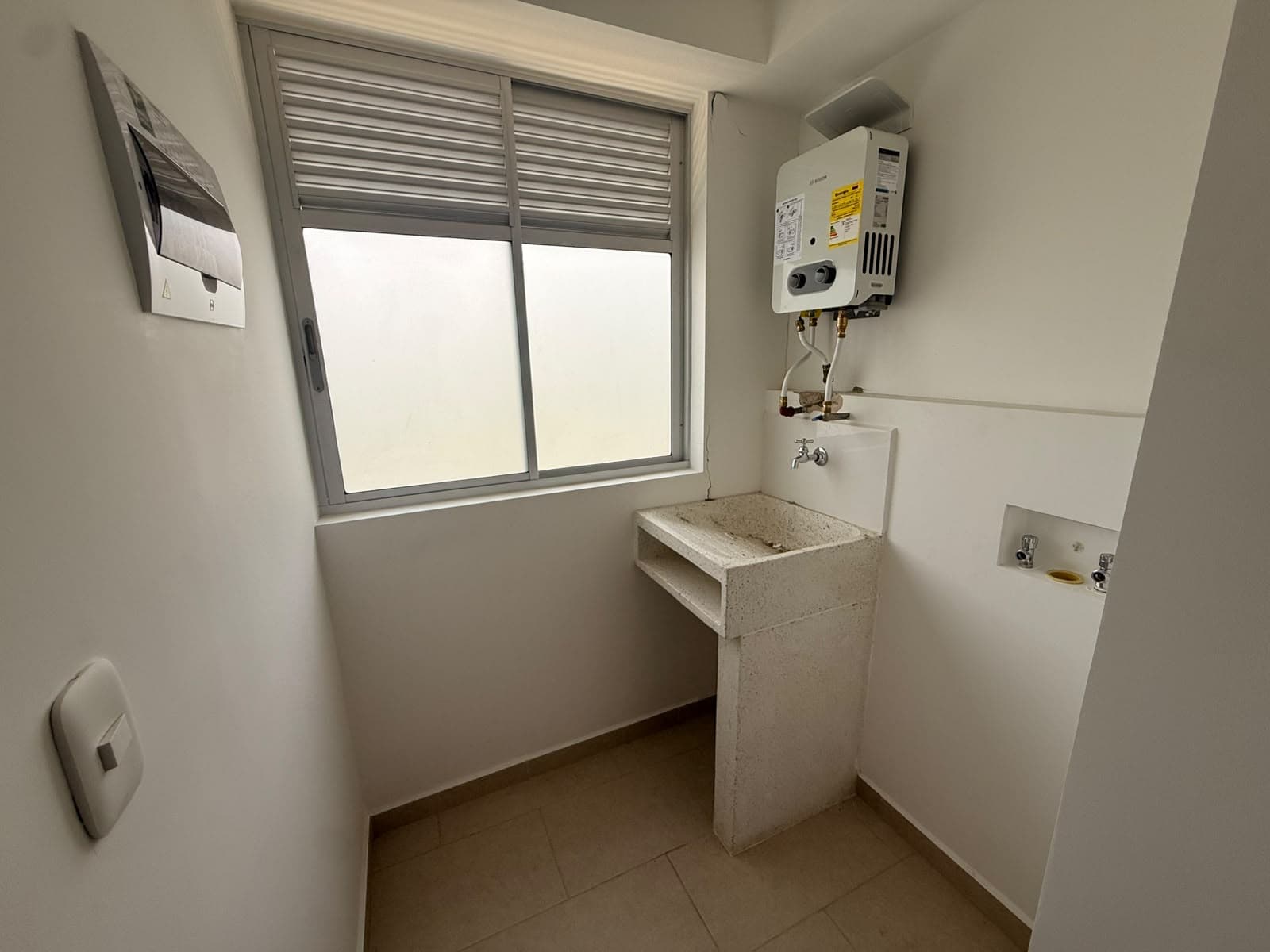 Apartamento en arriendo en Galicia, Pereira — foto 5 de 16