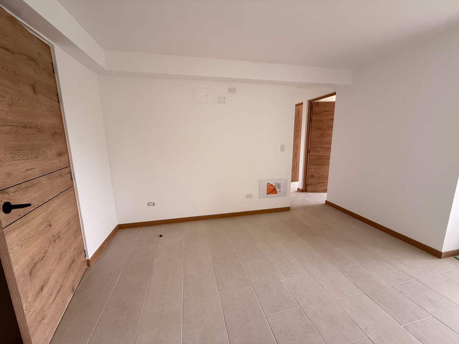 Apartamento en arriendo en Galicia, Pereira — foto 3 de 15