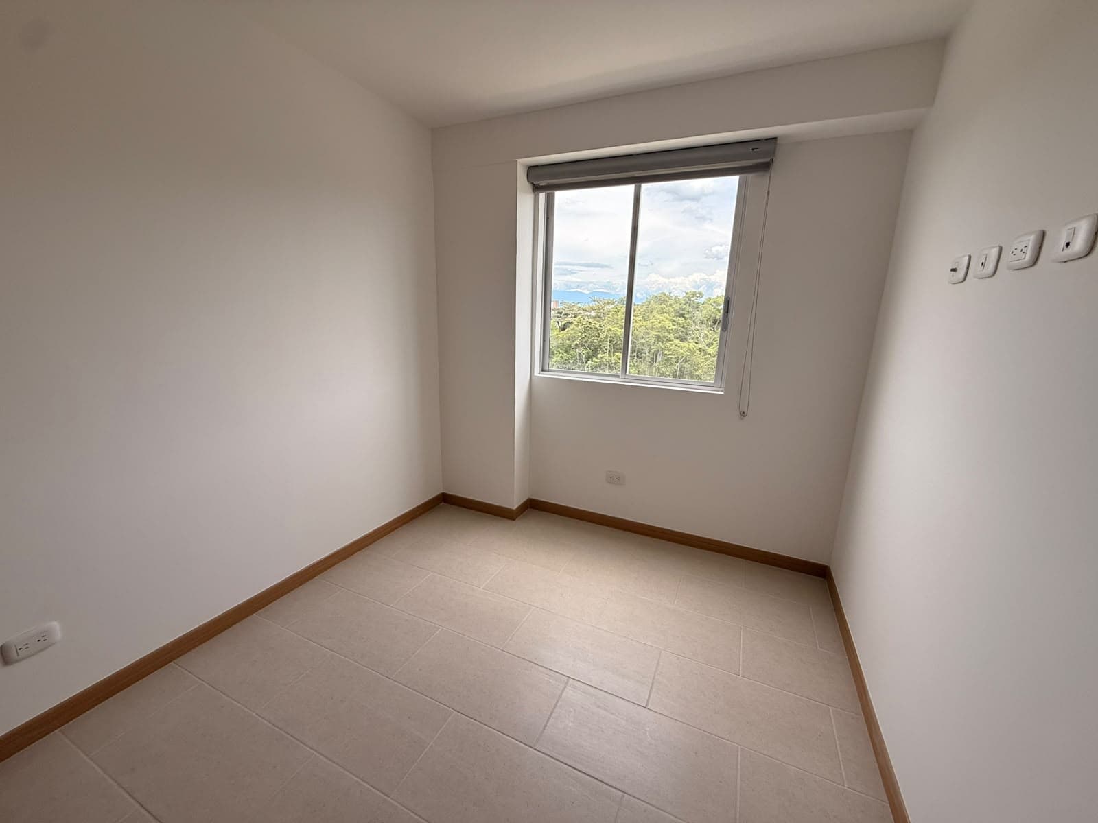 Apartamento en arriendo en Galicia, Pereira — foto 5 de 15