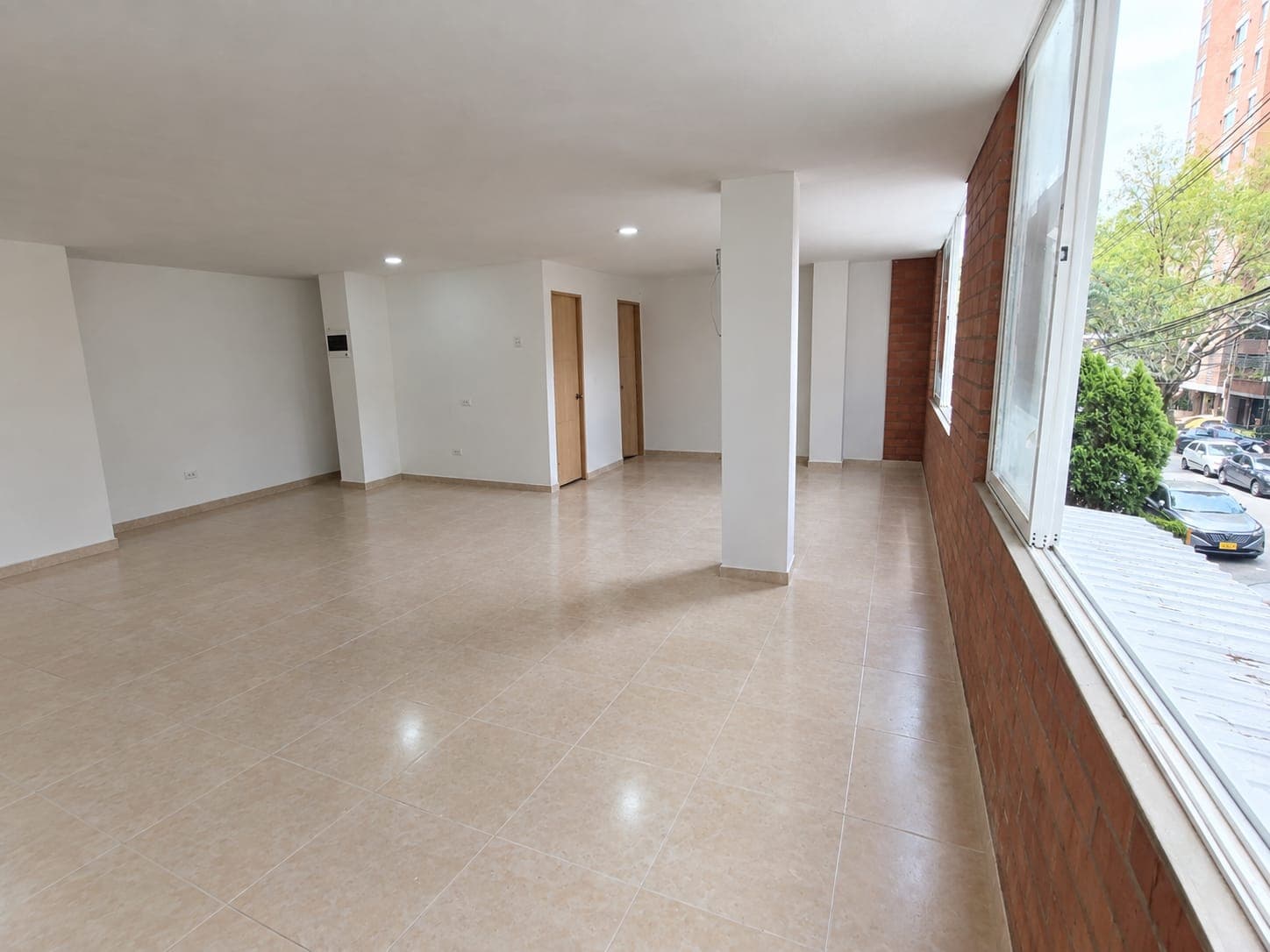 Local en arriendo en Calasanz, La America, Medellín — foto 3 de 12