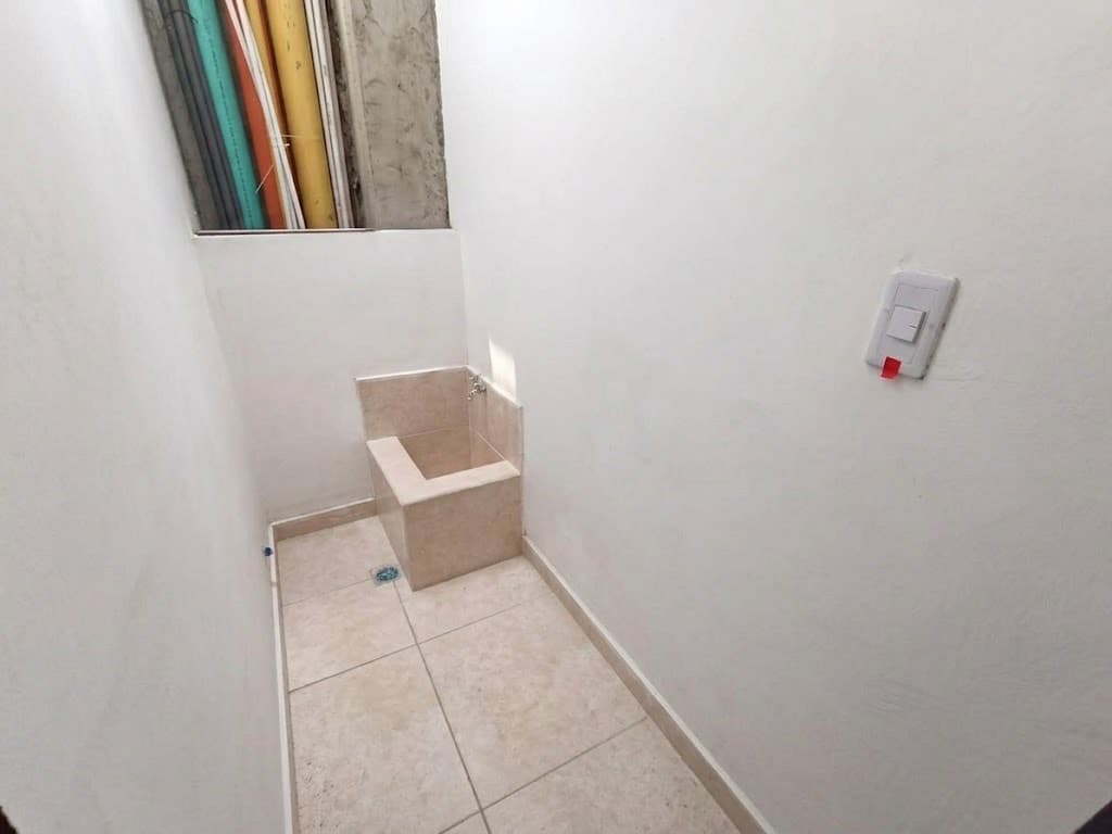Local en arriendo en Calasanz, La America, Medellín — foto 4 de 12
