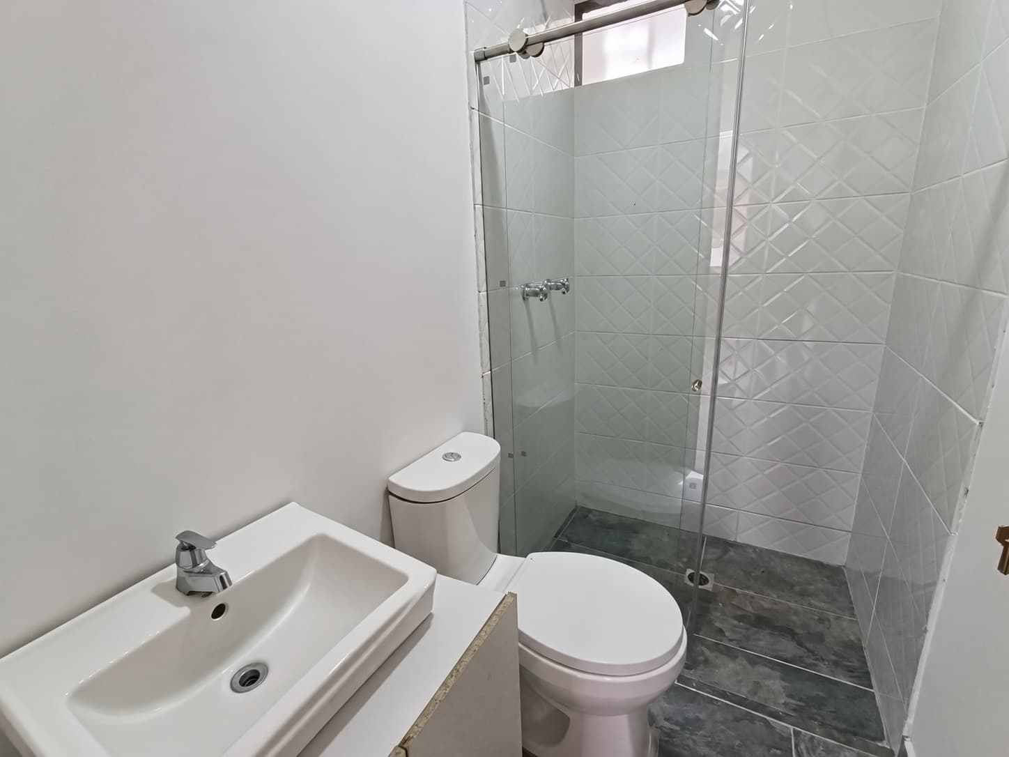 Local en arriendo en Calasanz, La America, Medellín — foto 5 de 12