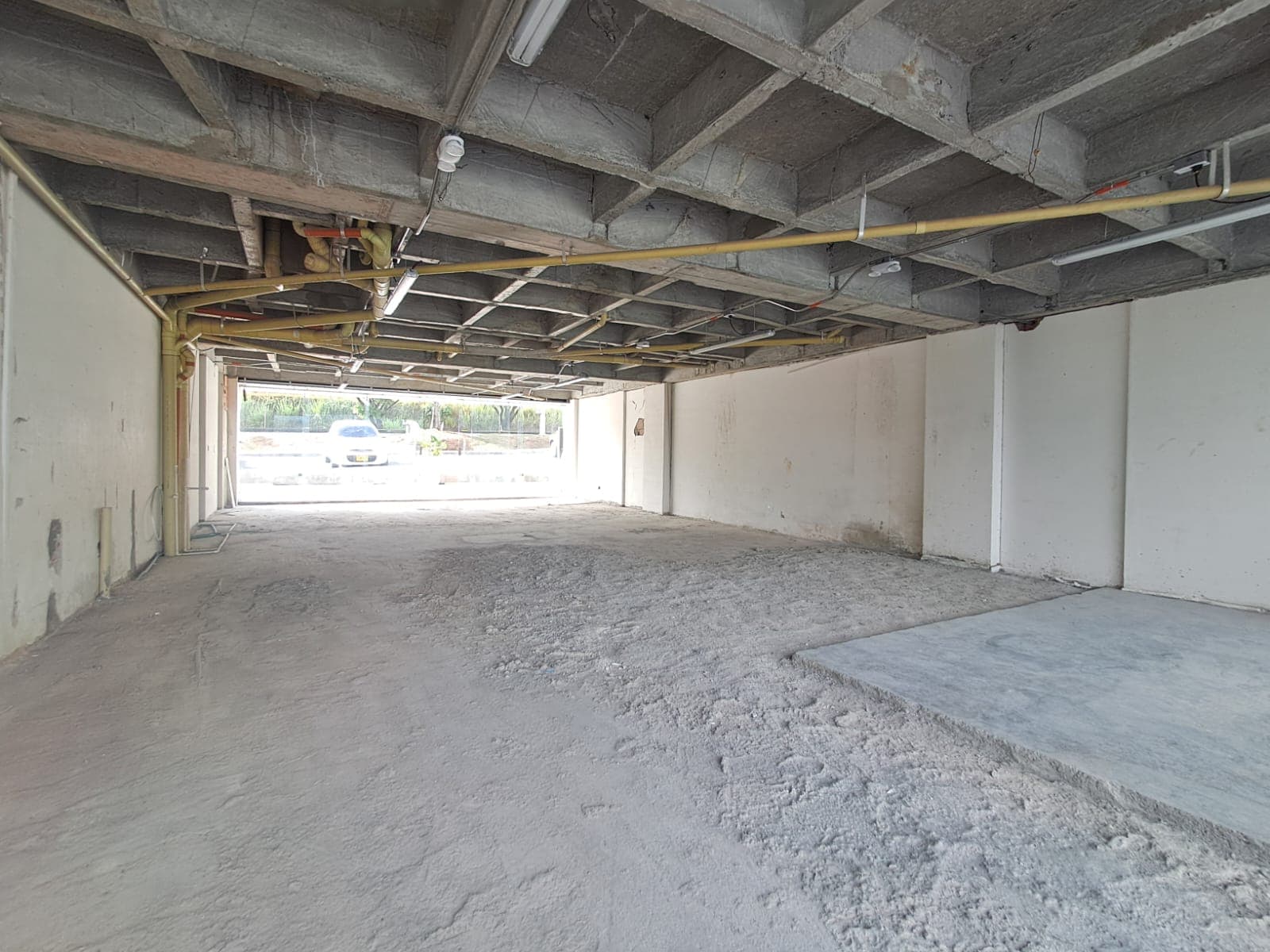 Local en arriendo en Av 30 de Agosto, Pereira — foto 2 de 8