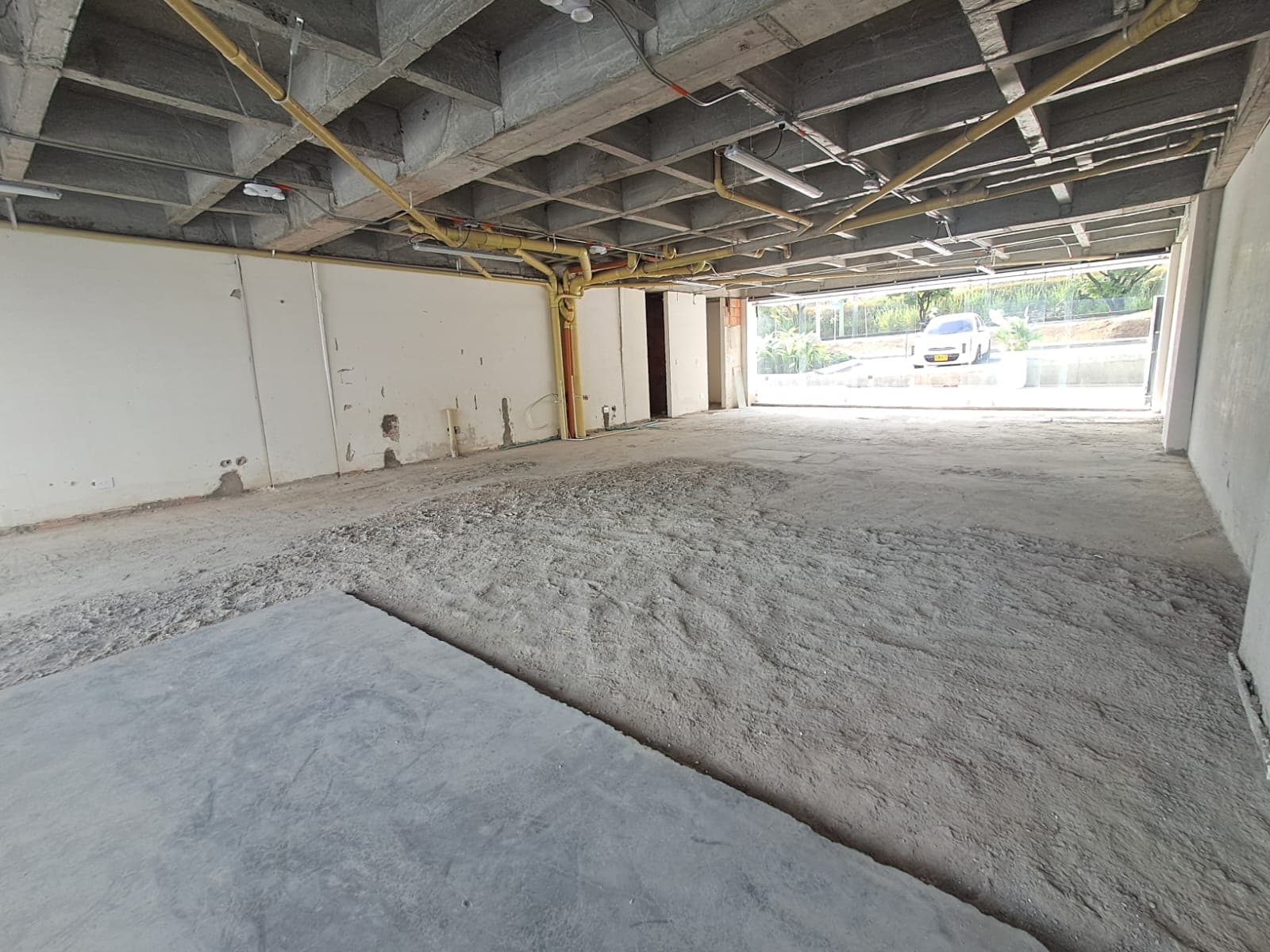 Local en arriendo en Av 30 de Agosto, Pereira — foto 3 de 8