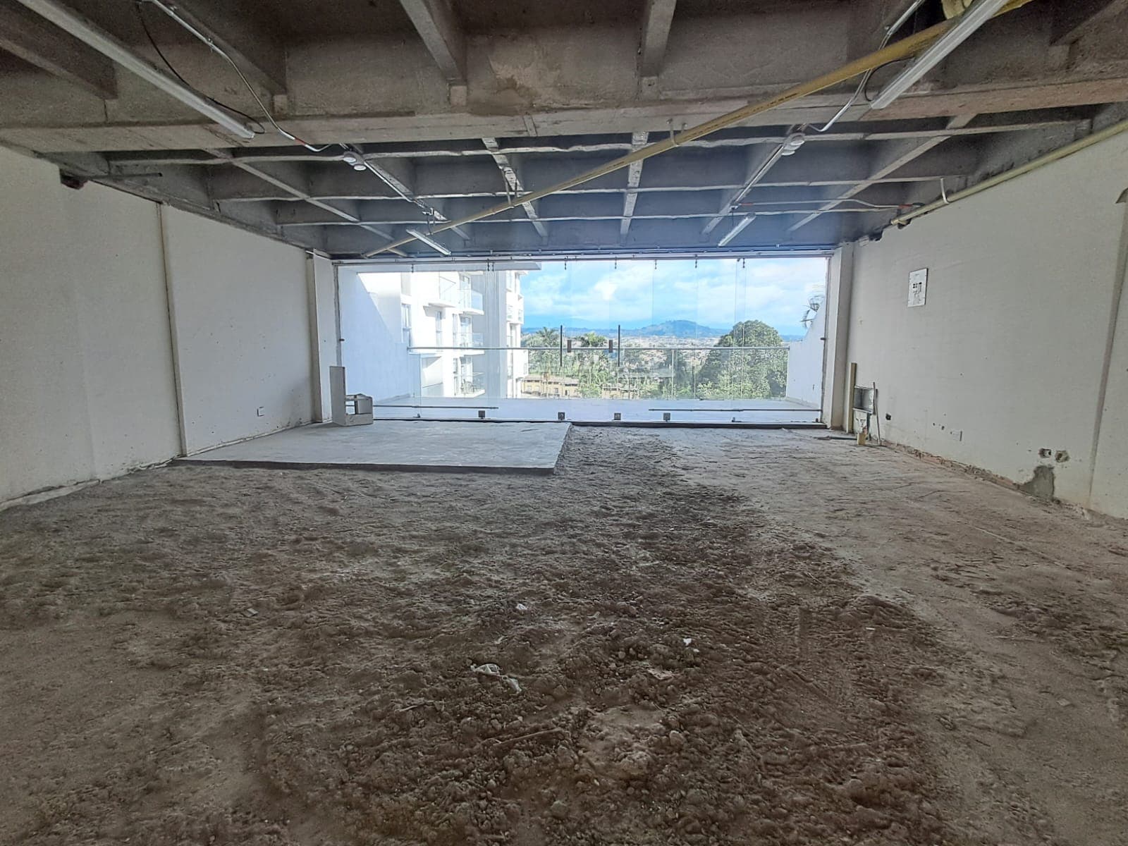 Local en arriendo en Av 30 de Agosto, Pereira — foto 4 de 8