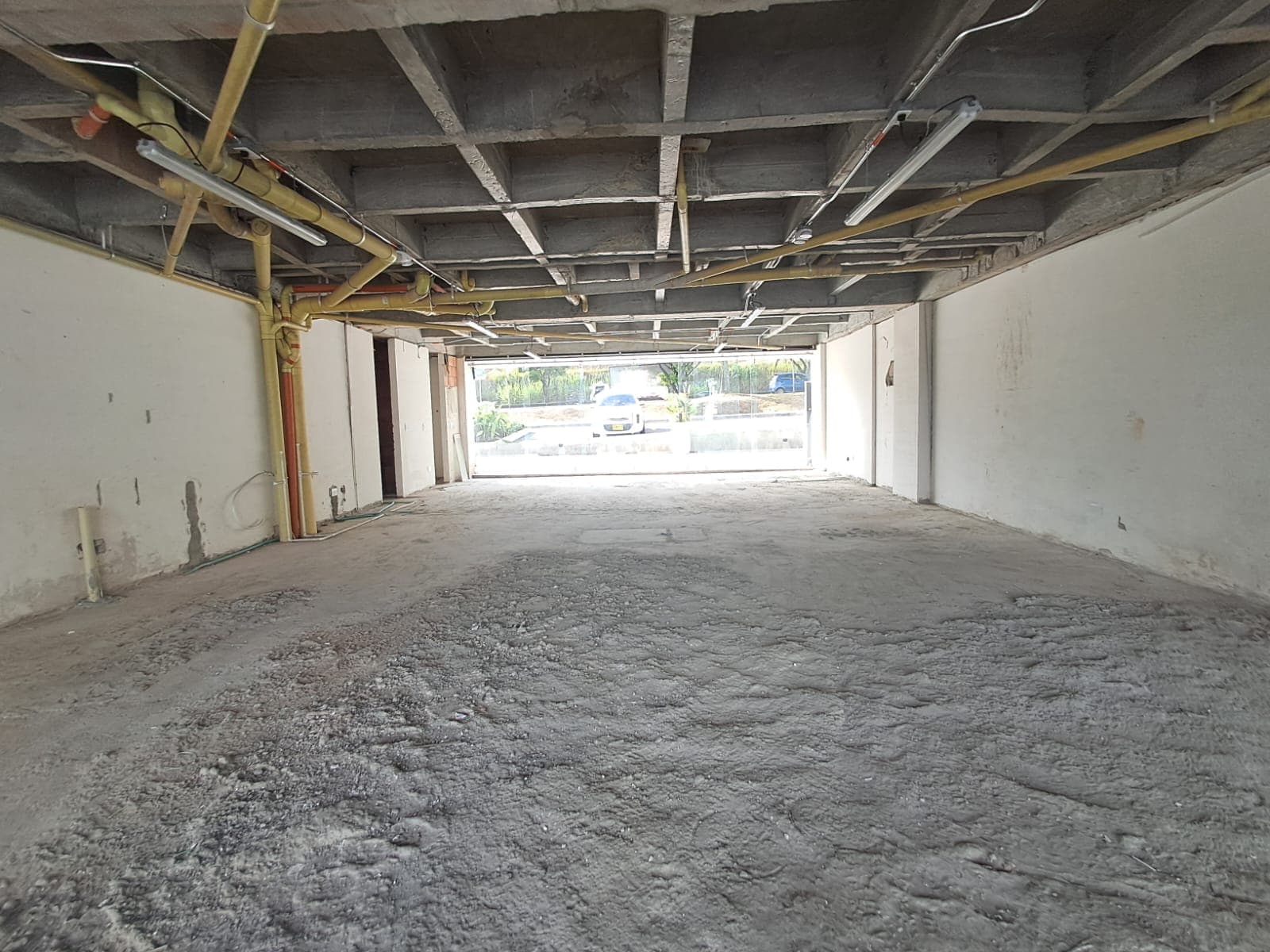 Local en arriendo en Av 30 de Agosto, Pereira — foto 5 de 8