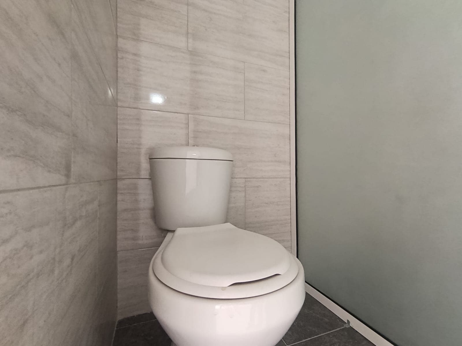 Apartaestudio en arriendo en Boston, Centro, Medellín — foto 5 de 10