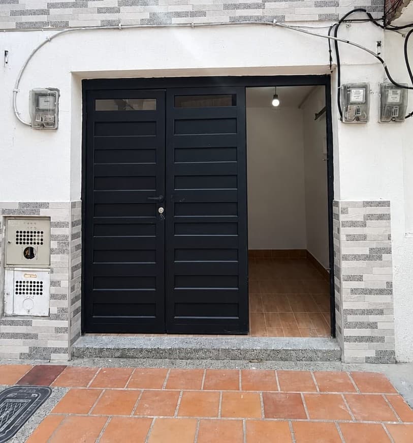 Local en arriendo en La Magnolia, Envigado — foto 1 de 10