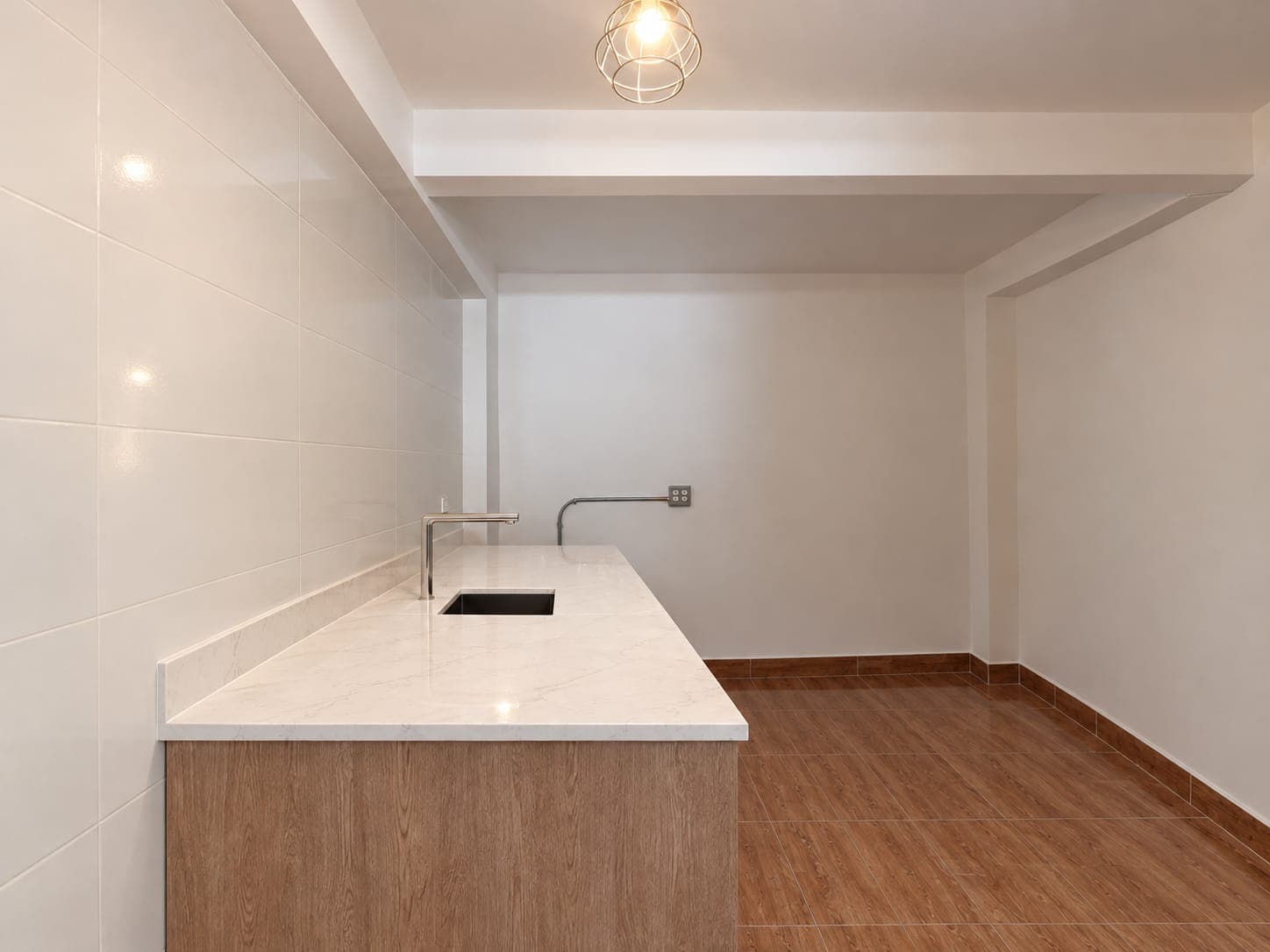 Local en arriendo en La Magnolia, Envigado — foto 2 de 10