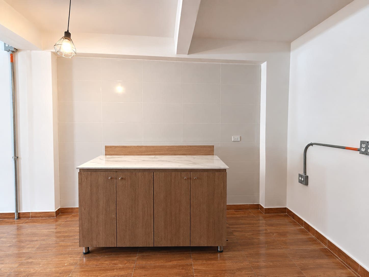 Local en arriendo en La Magnolia, Envigado — foto 3 de 10