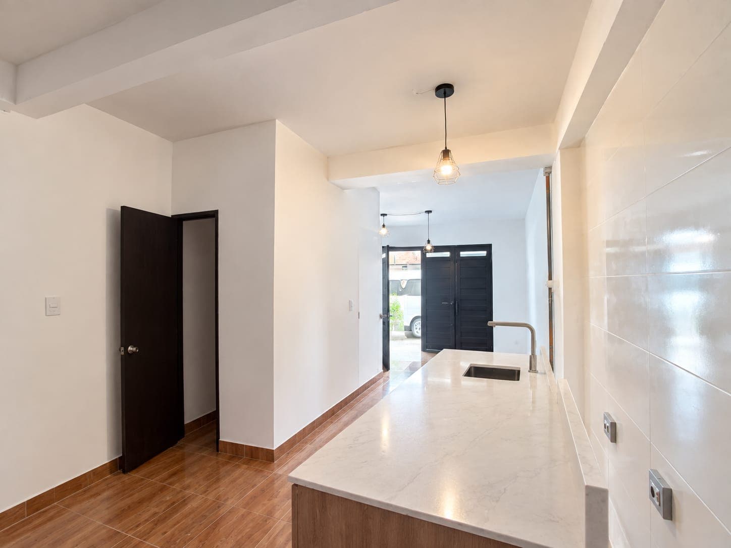 Local en arriendo en La Magnolia, Envigado — foto 4 de 10