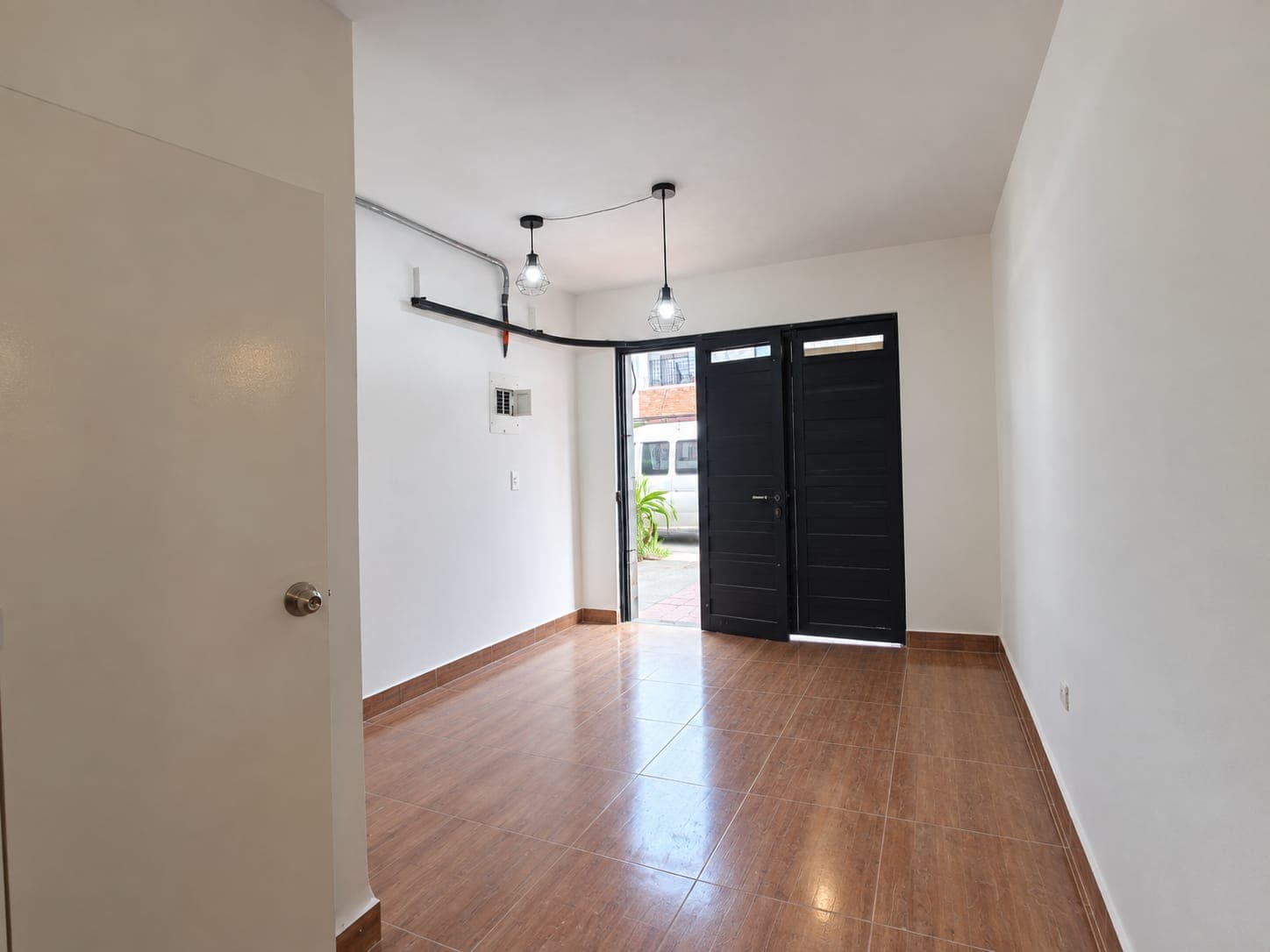 Local en arriendo en La Magnolia, Envigado — foto 5 de 10