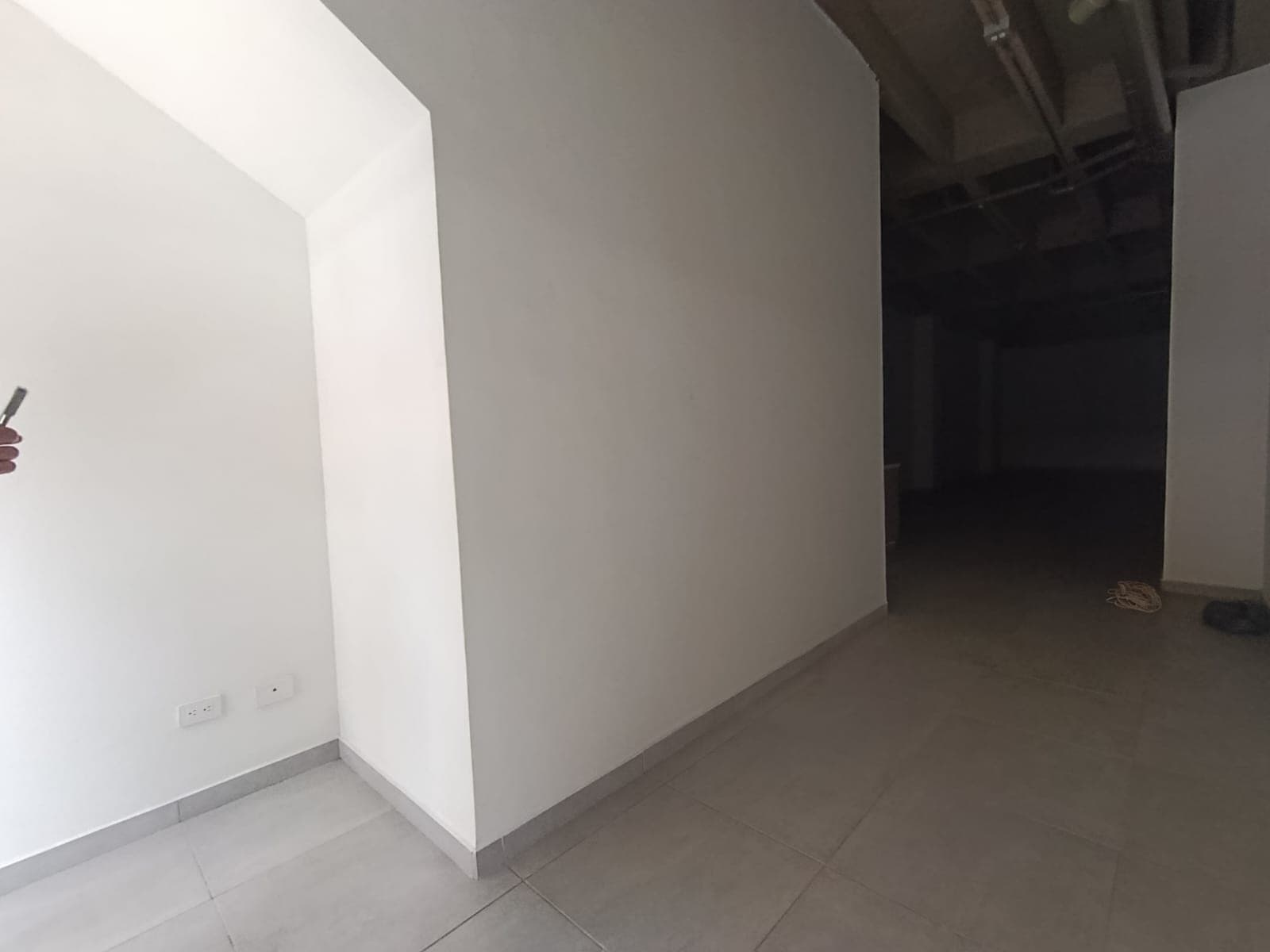Local en arriendo en Centro Itagui — foto 2 de 11