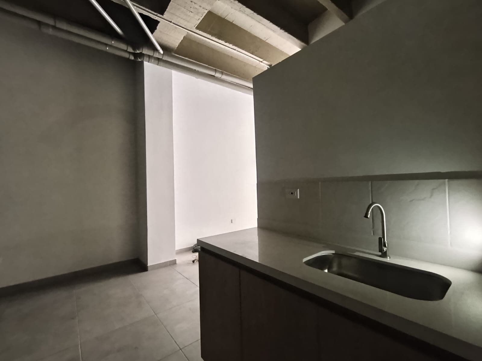 Local en arriendo en Centro Itagui — foto 4 de 11