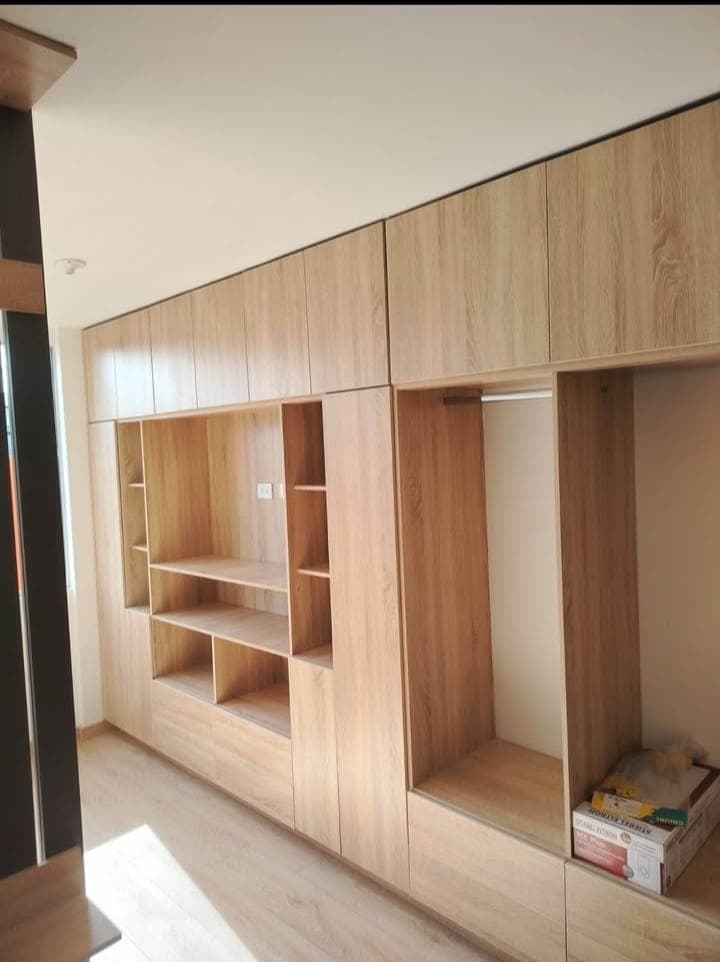 Apartaestudio en arriendo en Chapinero, Bogotá, D.C. — foto 3 de 11