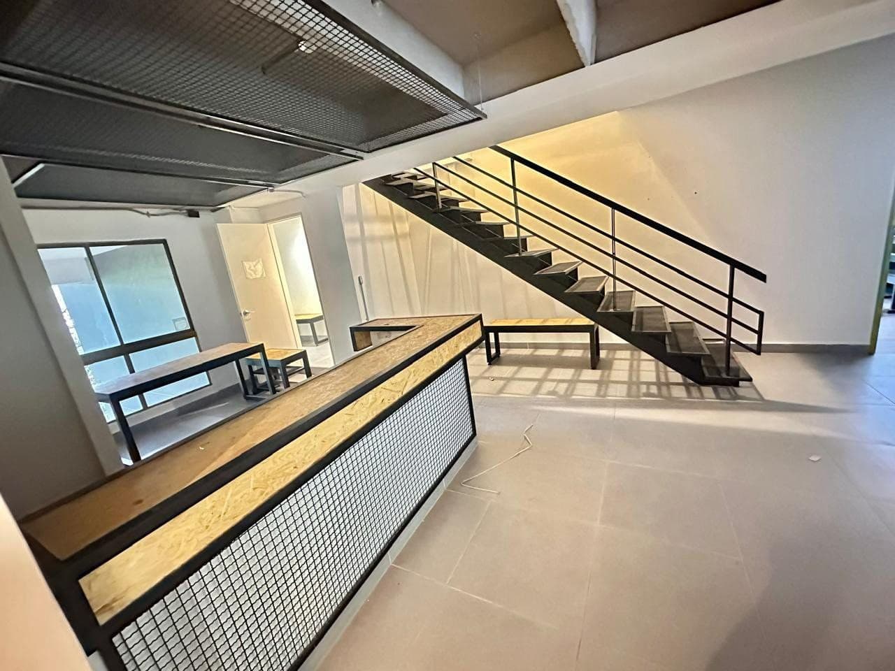 Local en arriendo en Medellín — foto 2 de 20